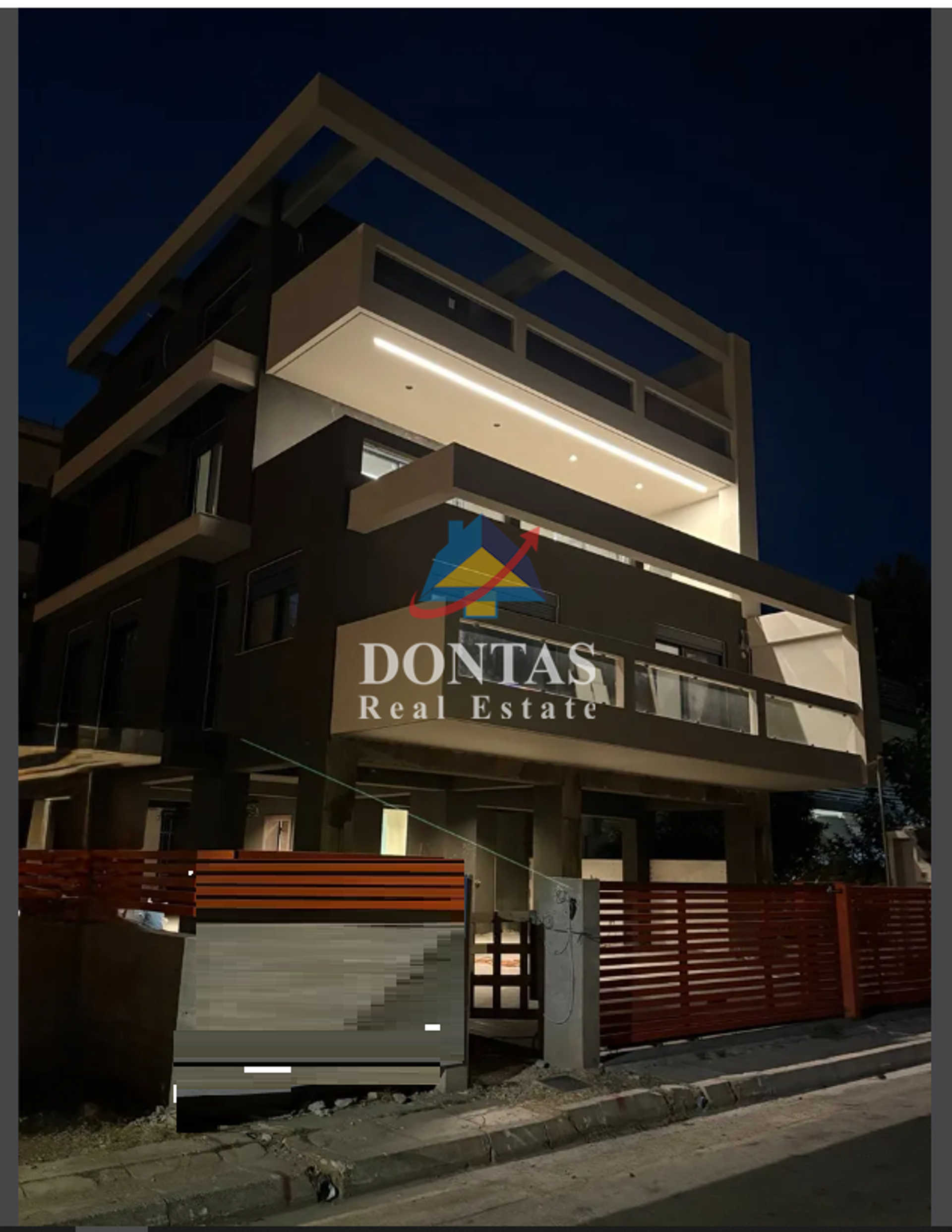 Property thumbnail 2