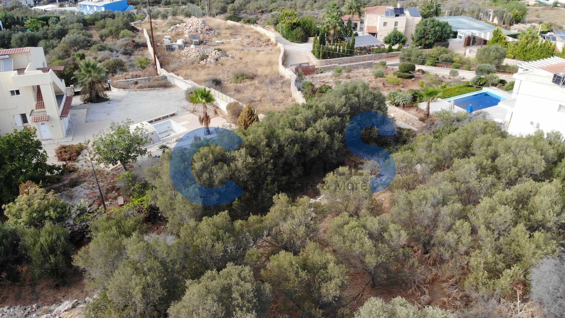 Property thumbnail 4