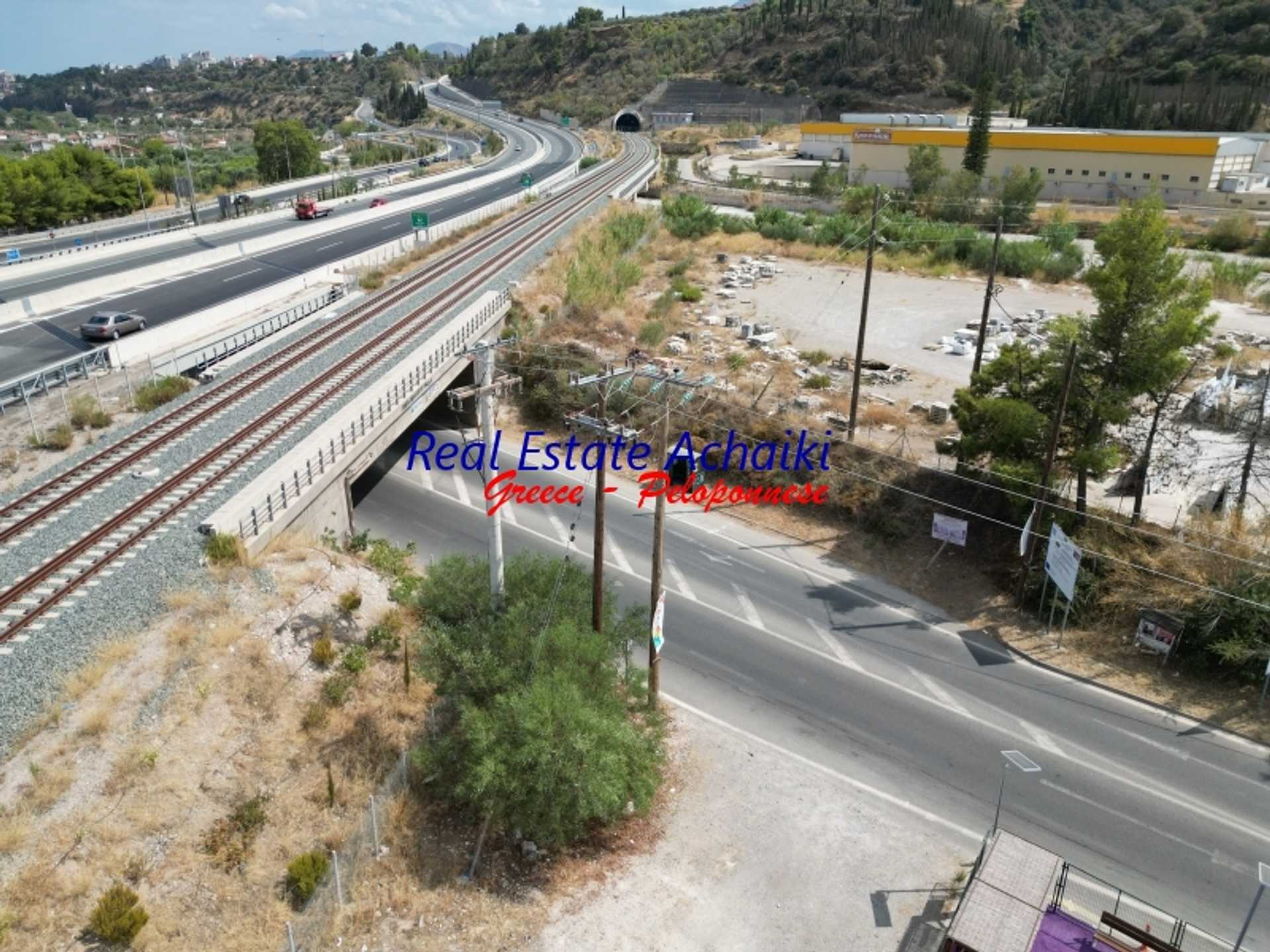 Property thumbnail 4