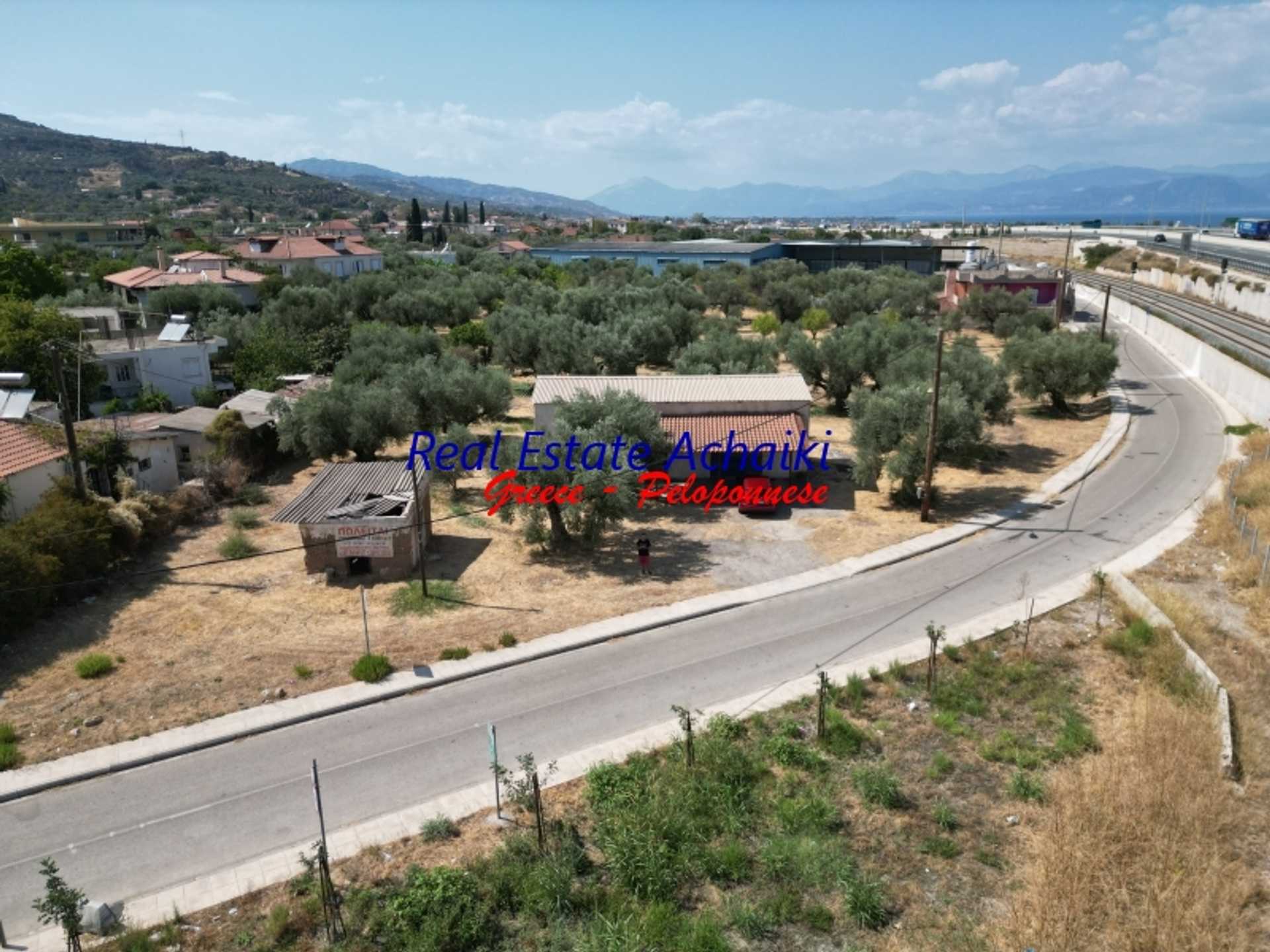 Property thumbnail 3