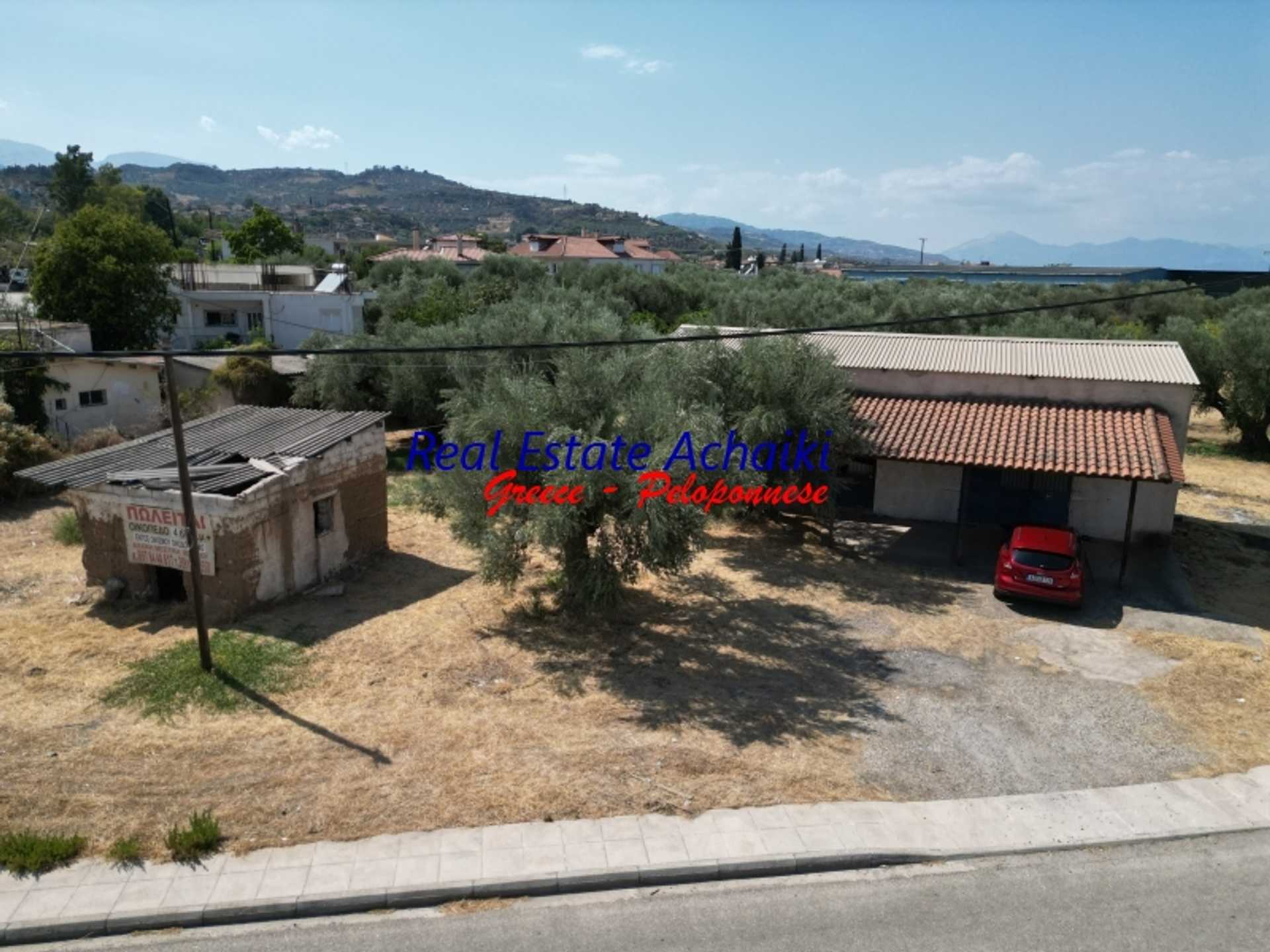 Property thumbnail 2