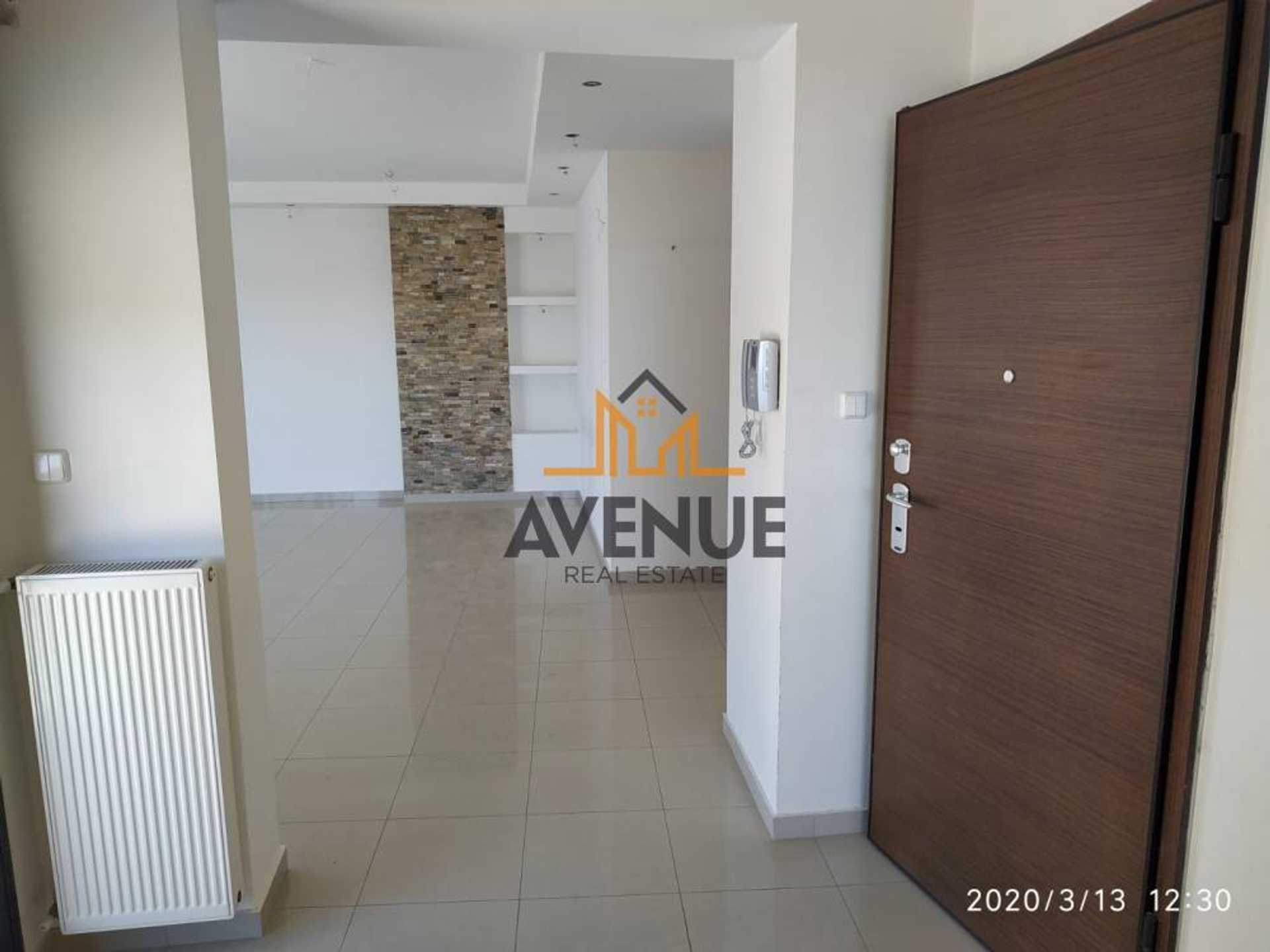 Property thumbnail 2