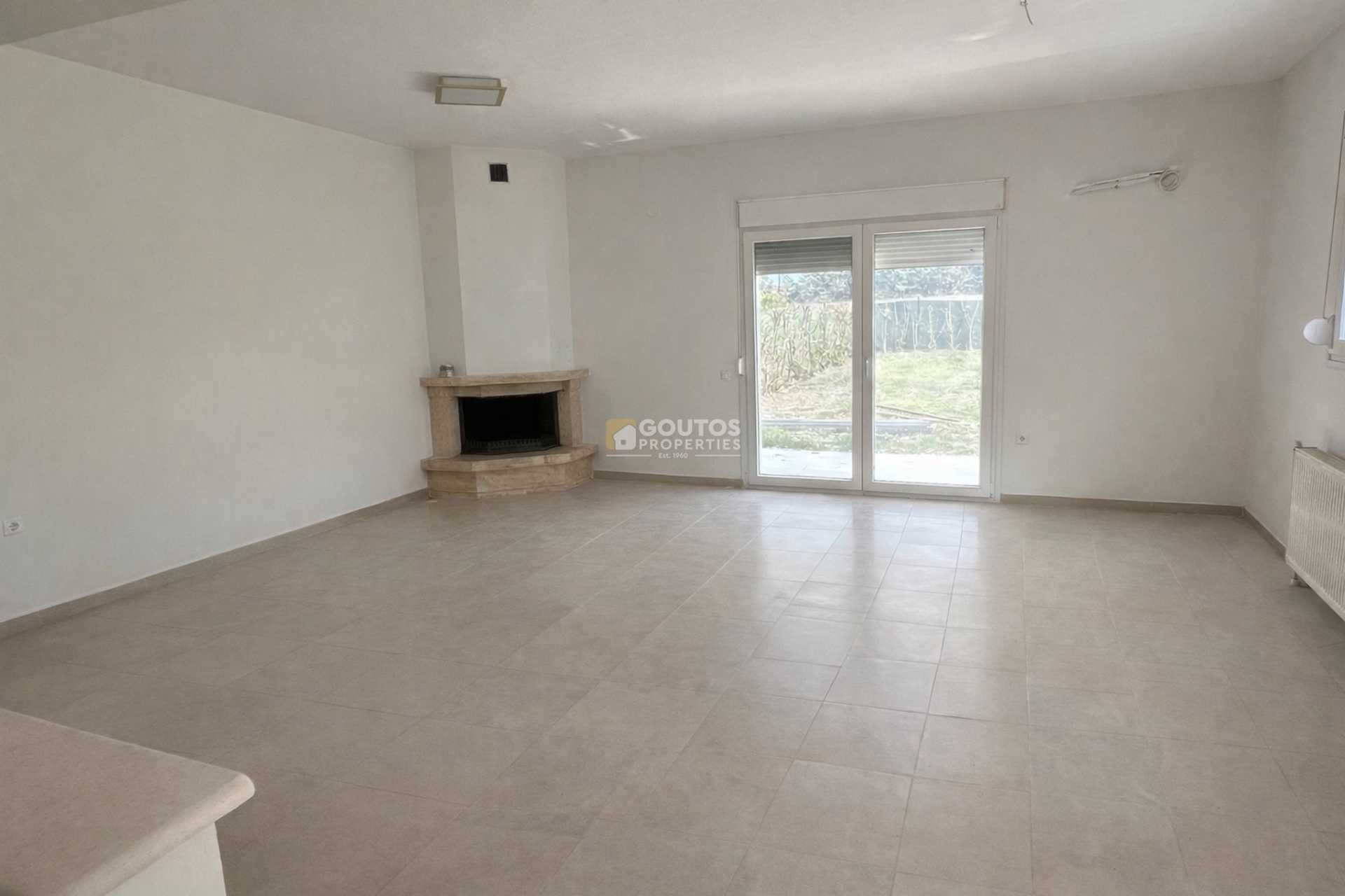 דופלקס, תרמי, סלוניקי