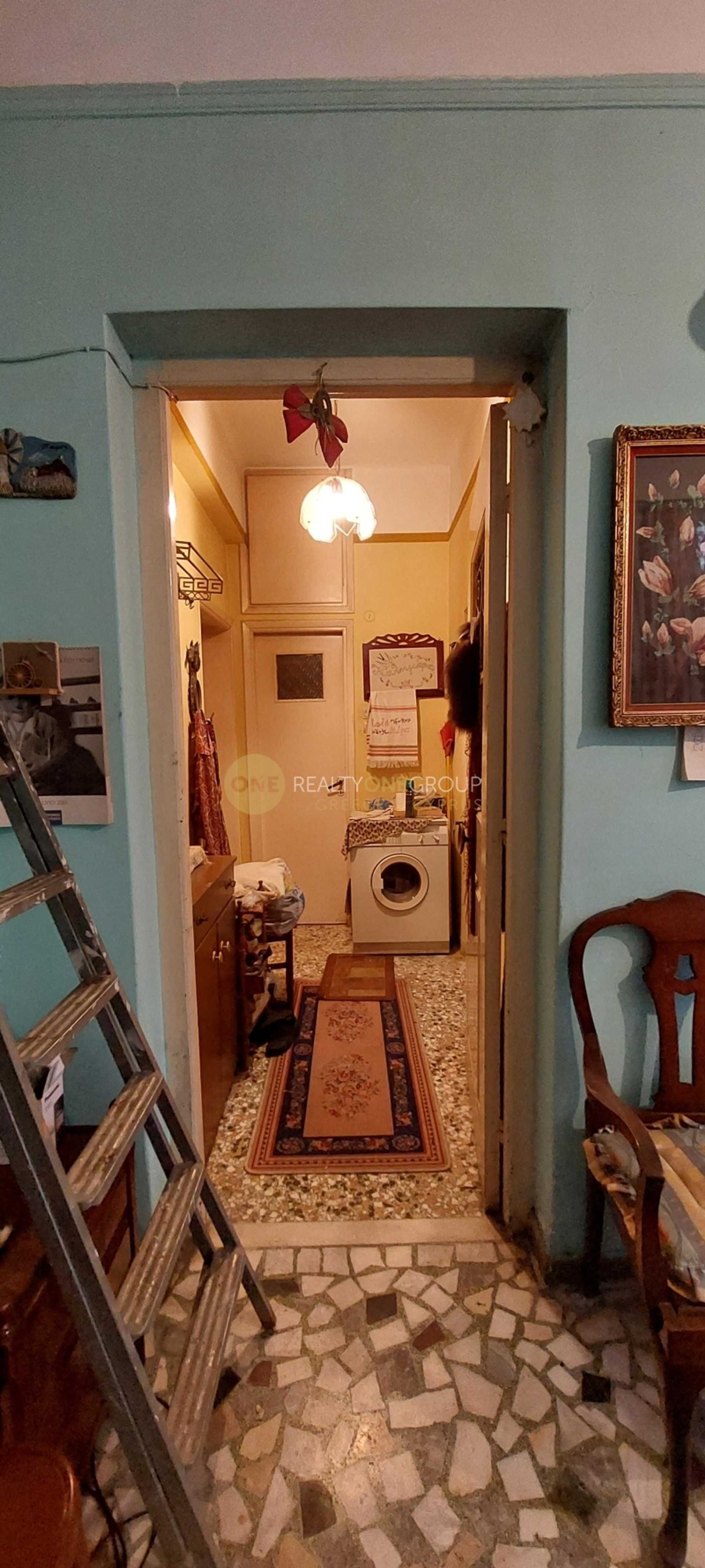 Property thumbnail 4