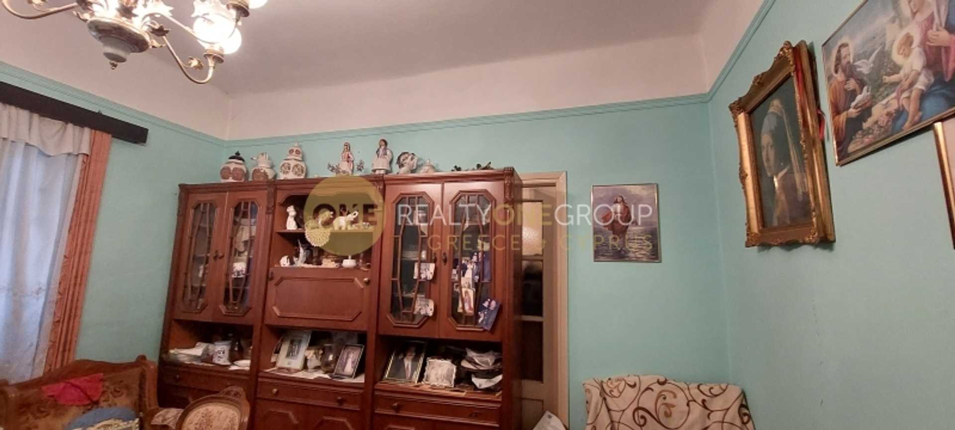 Property thumbnail 3