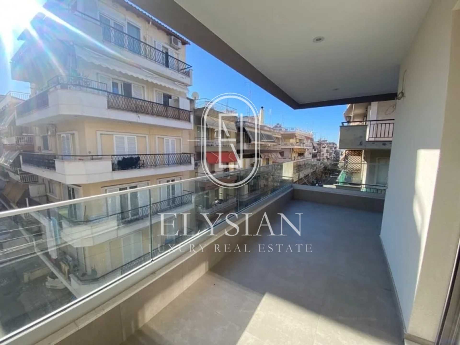 Property thumbnail 4