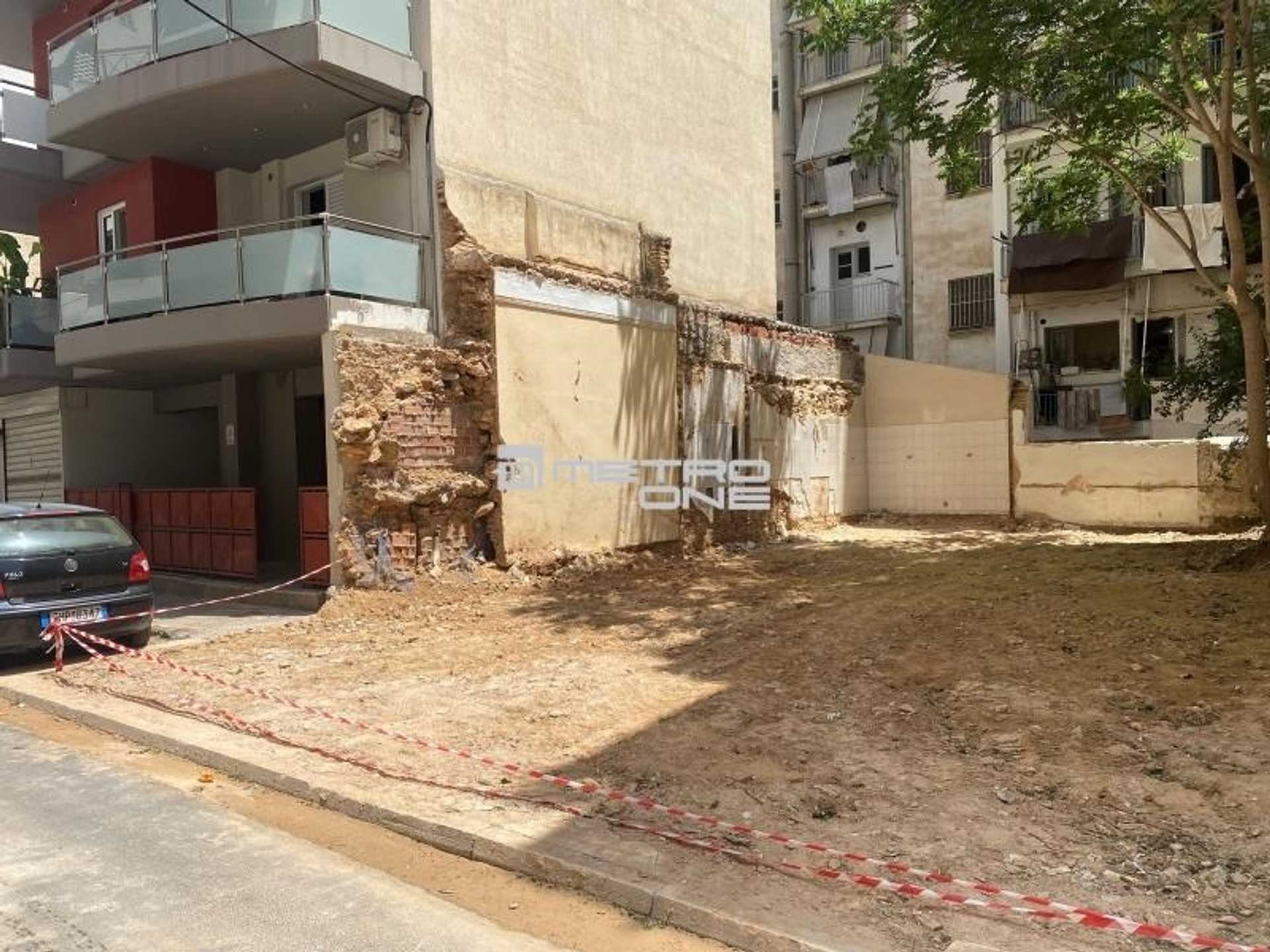 Property thumbnail 4