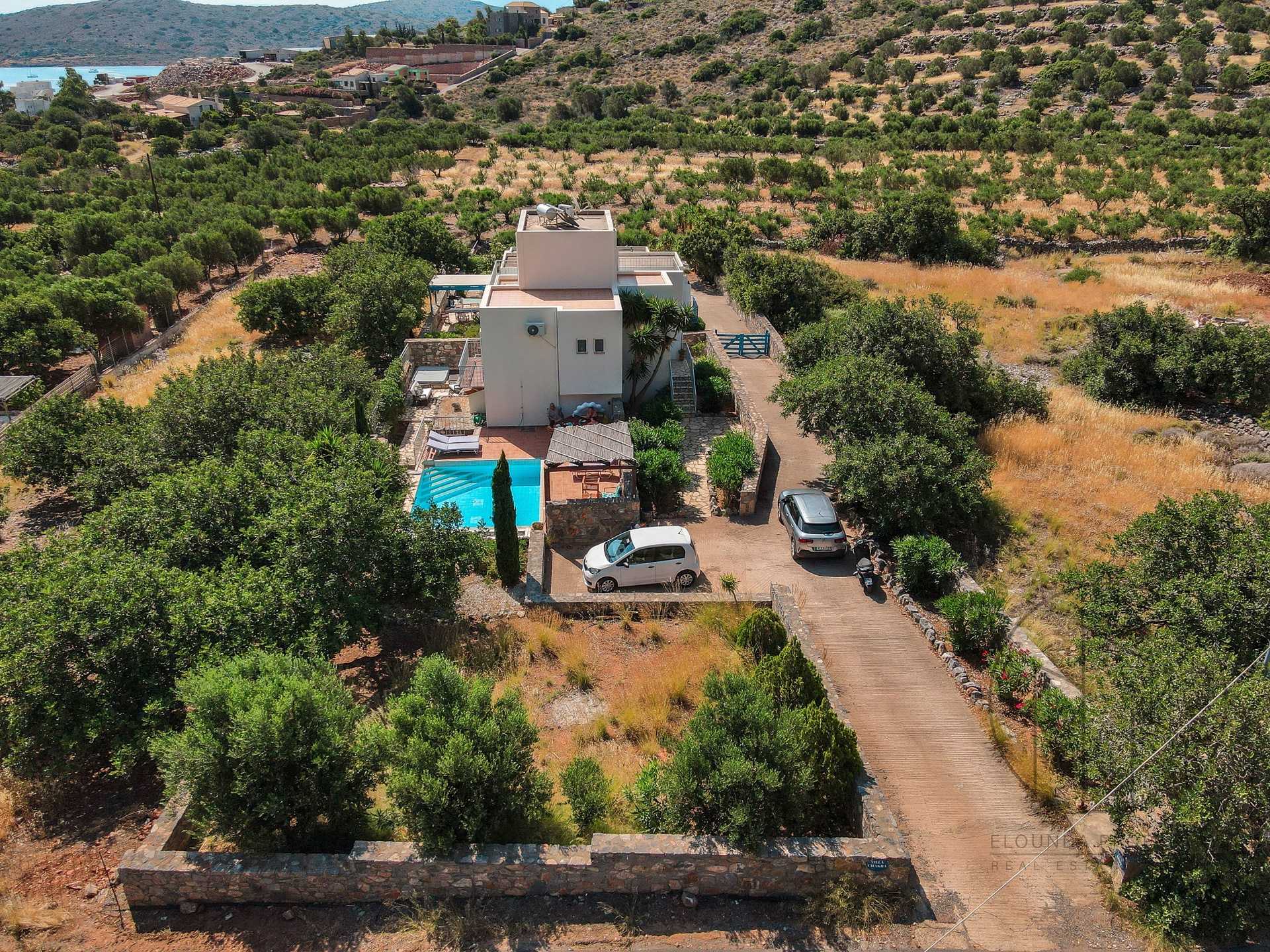 Property thumbnail 3