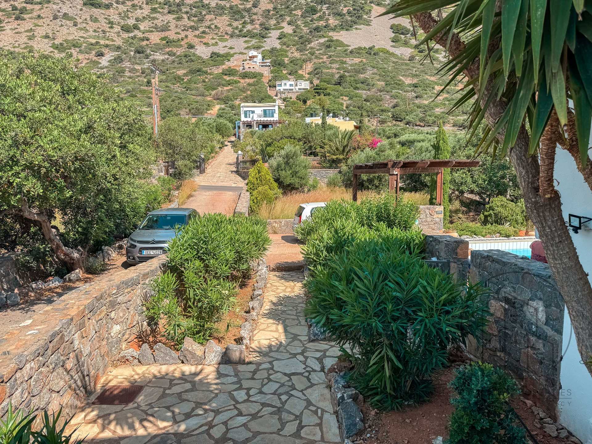 Property thumbnail 4