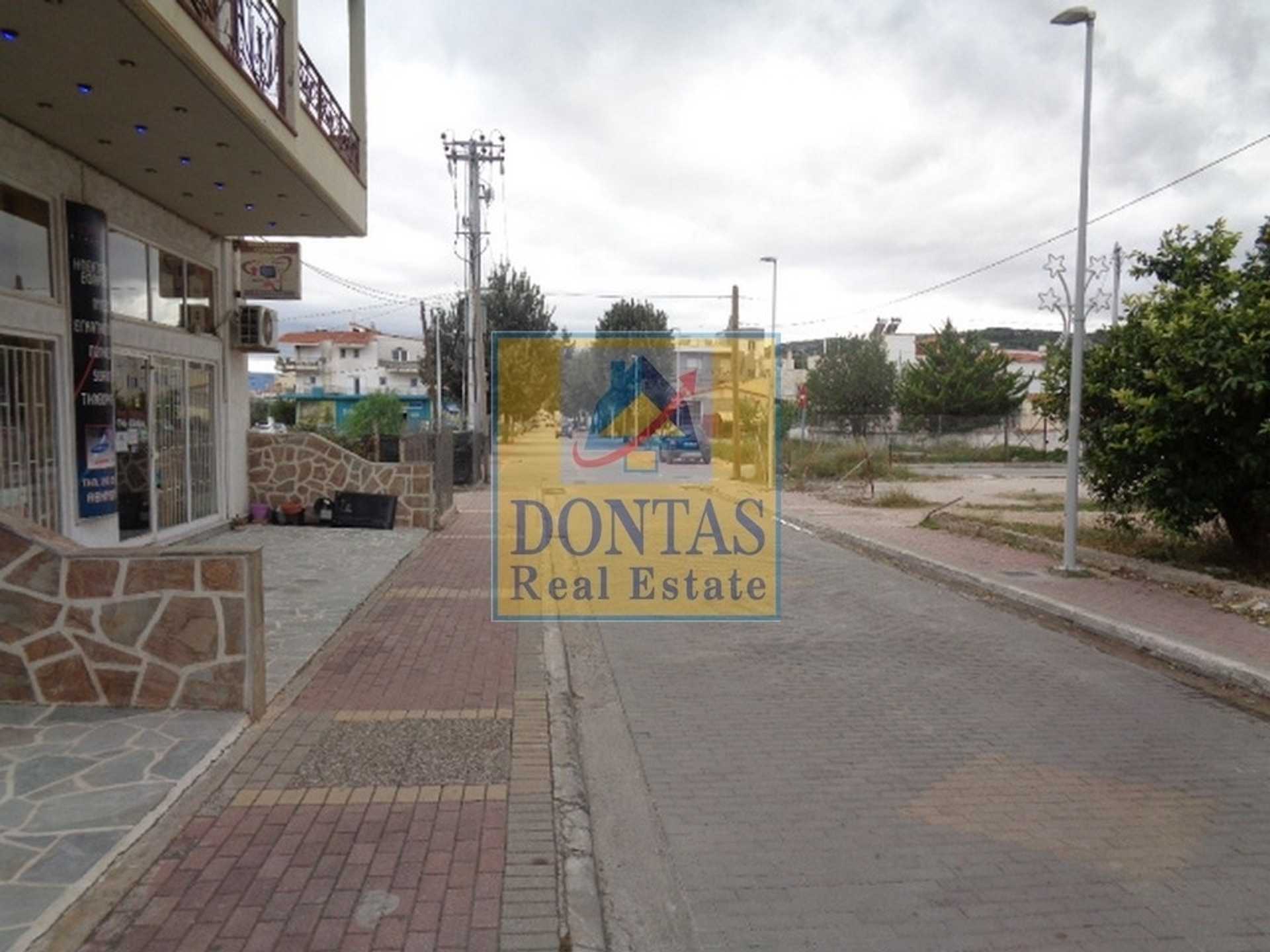 Property thumbnail 2