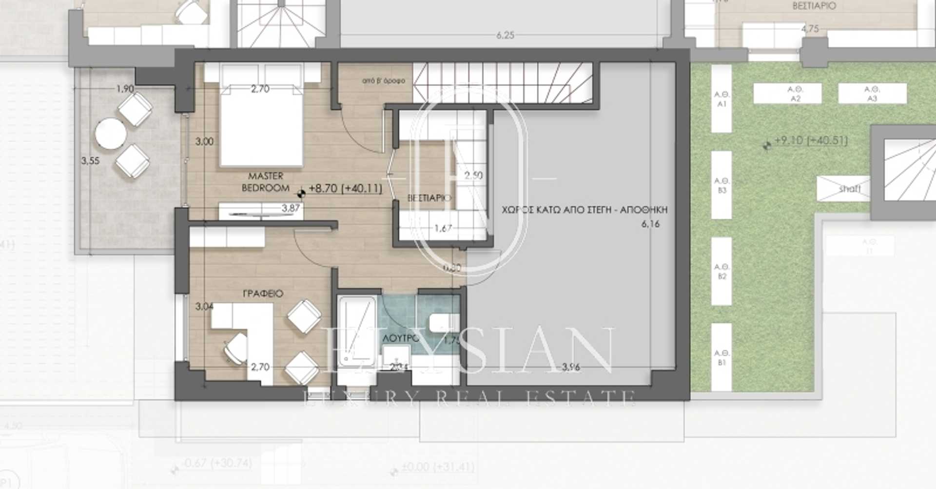 Property thumbnail 4