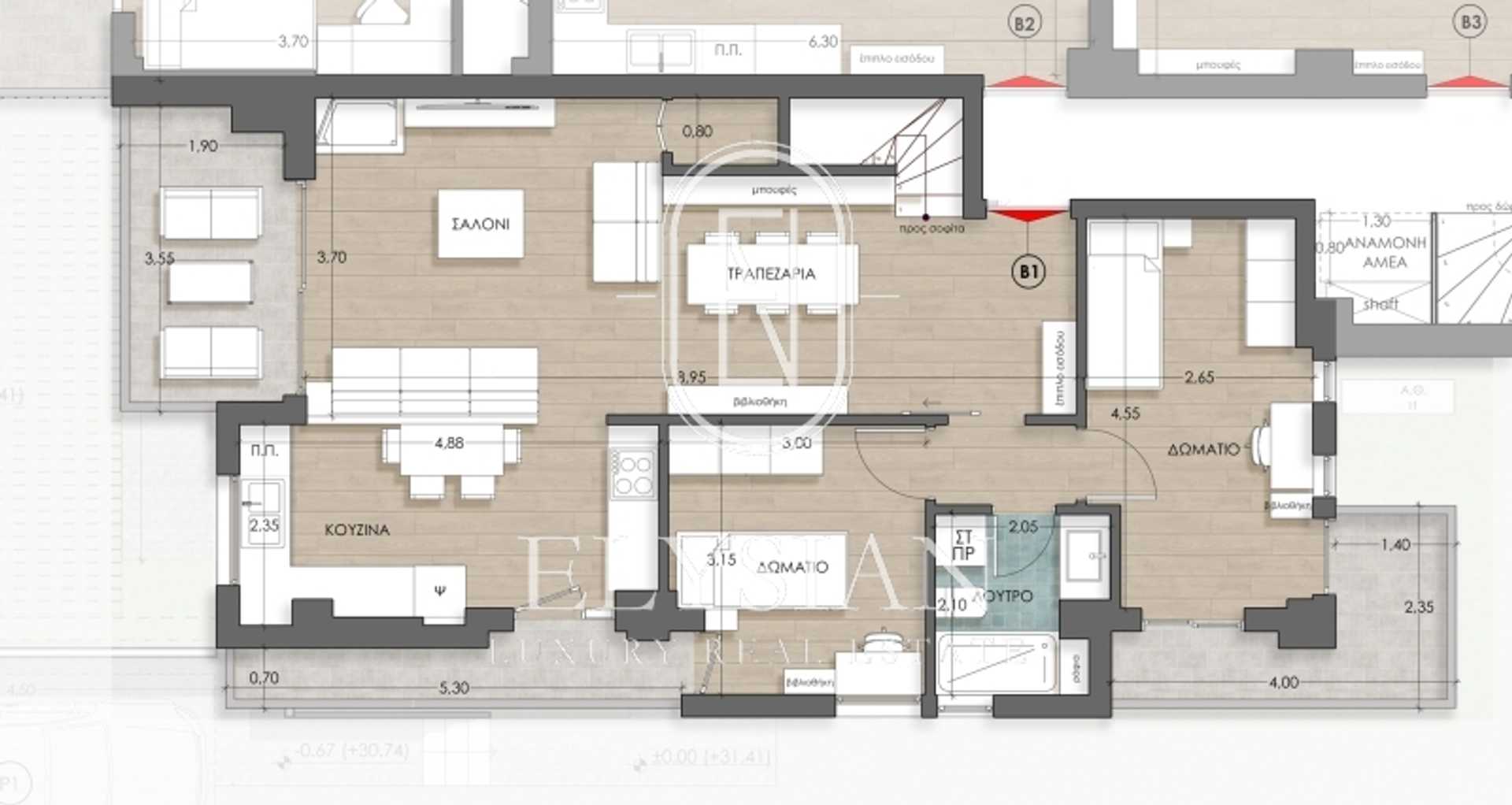 Property thumbnail 3