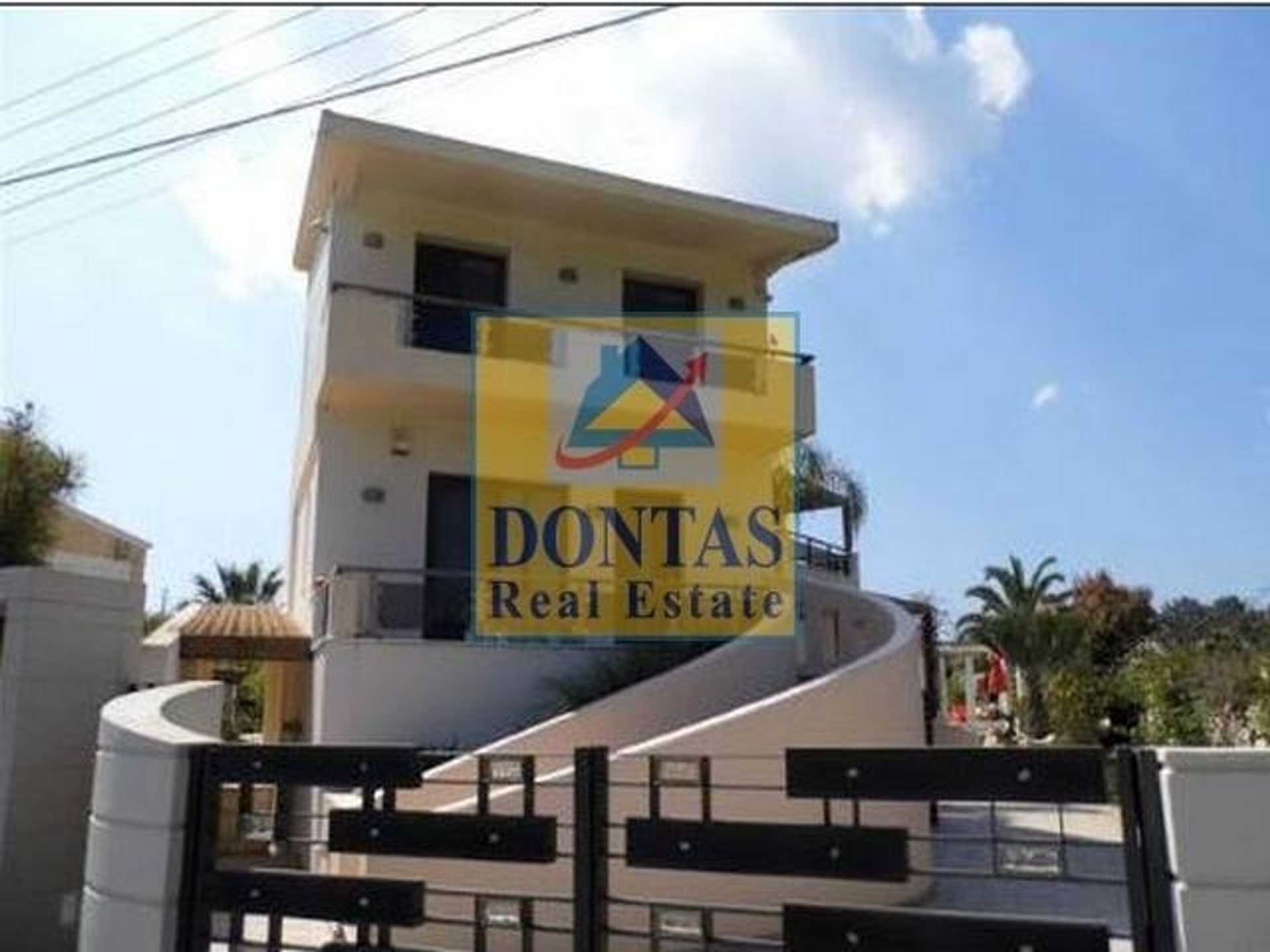 Property thumbnail 4