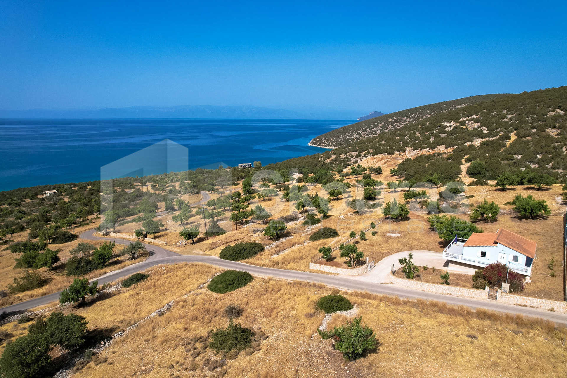 Property thumbnail 4