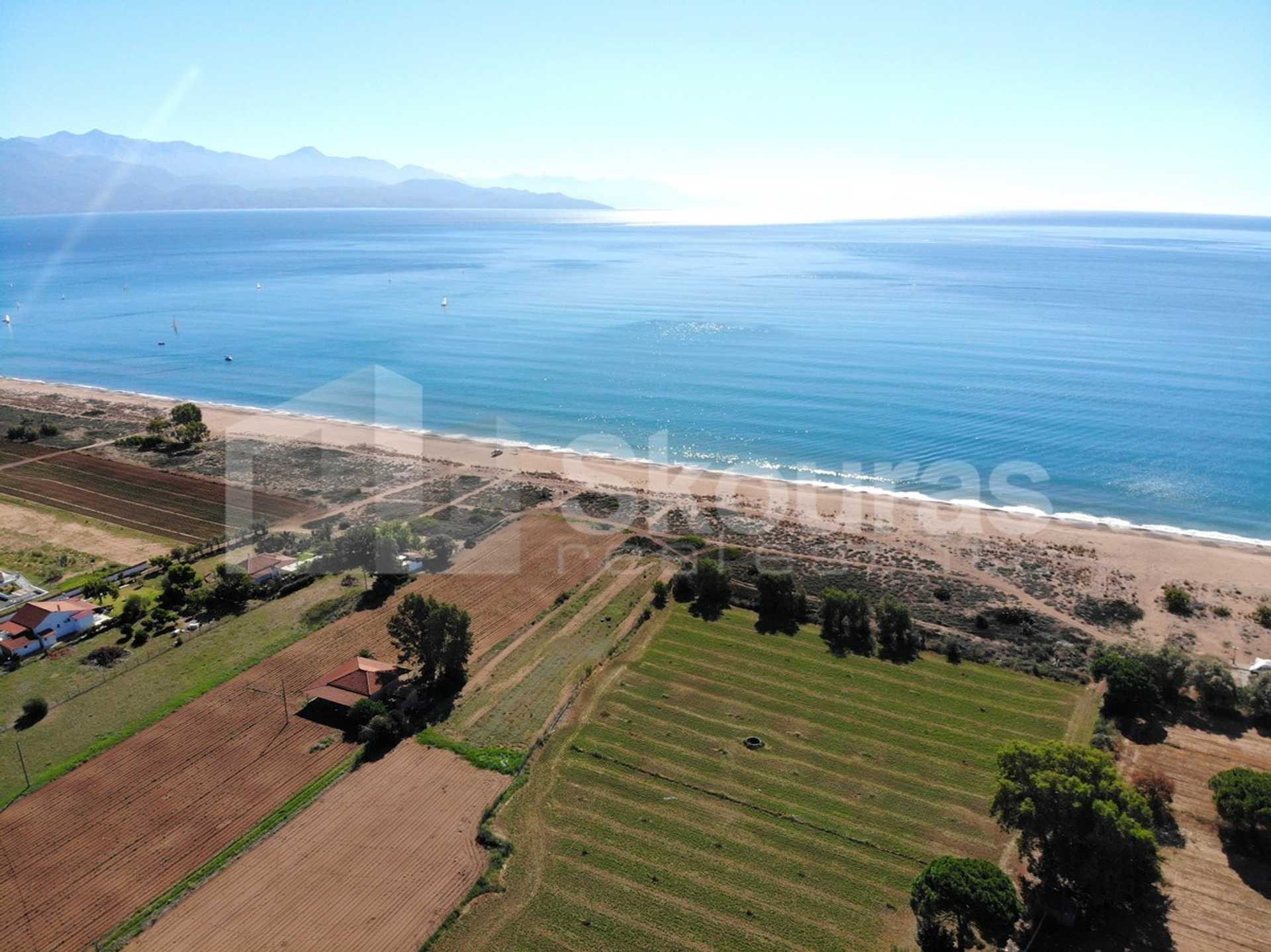 Property thumbnail 2