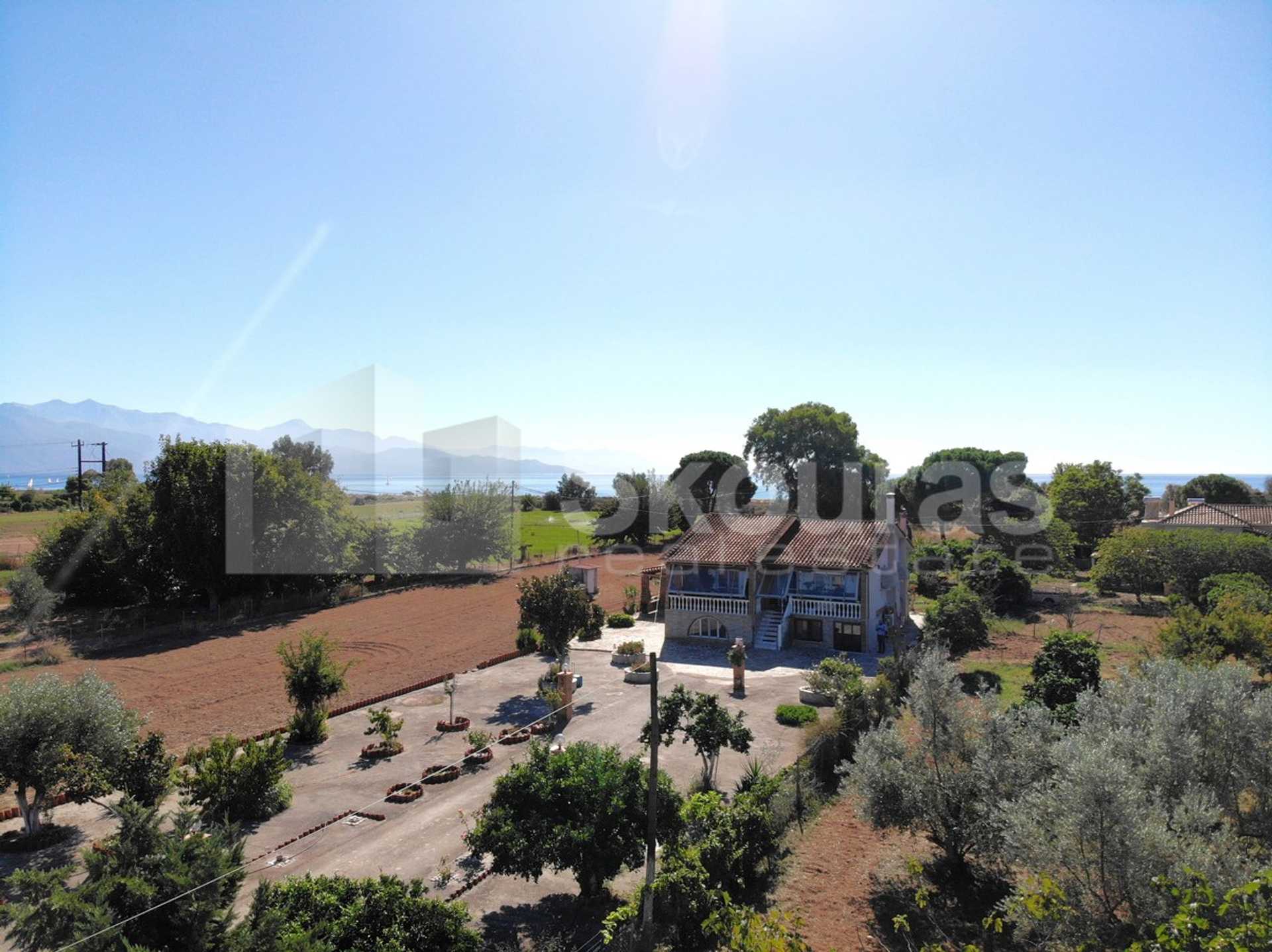 Property thumbnail 4