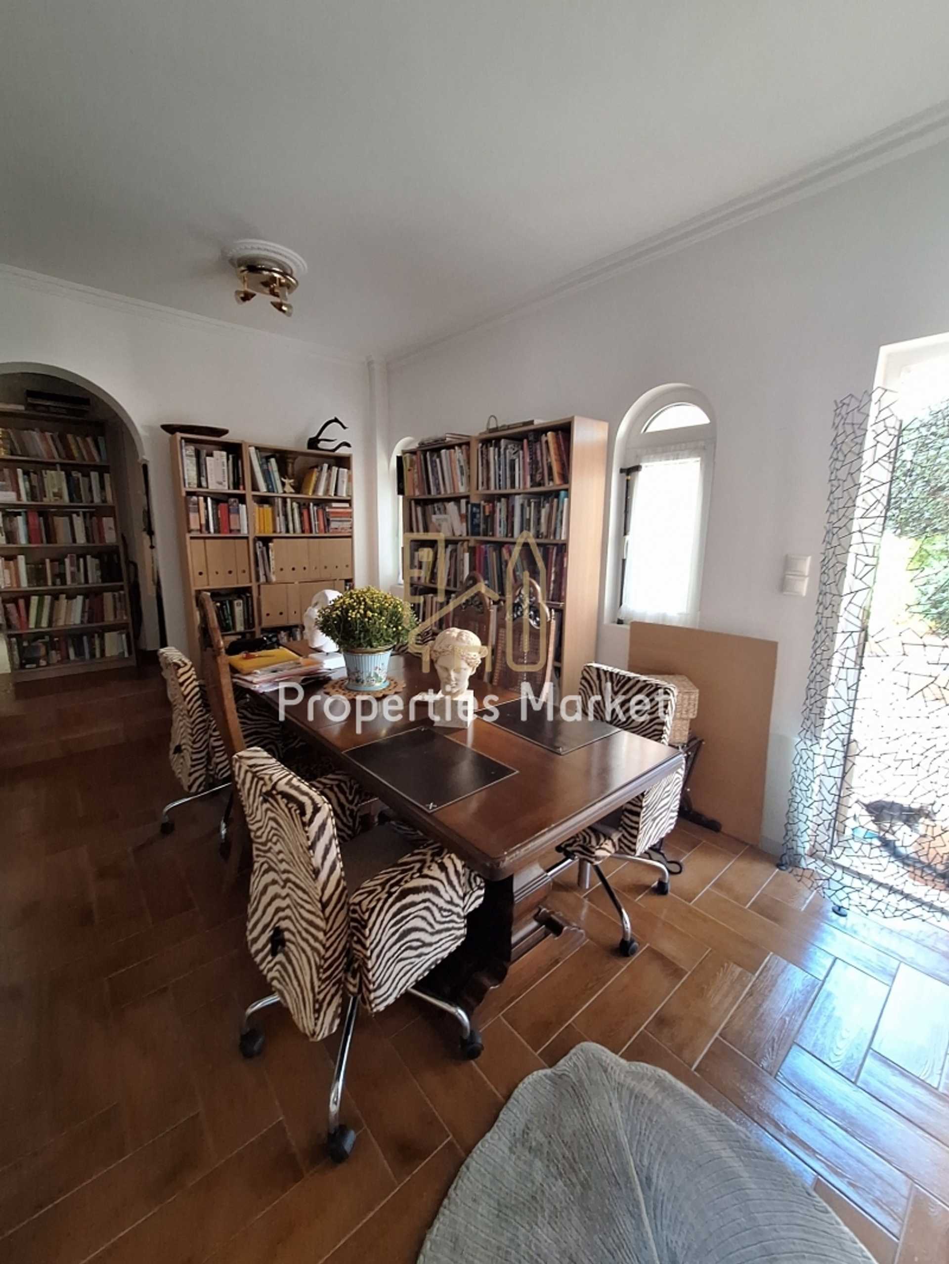 Property thumbnail 4