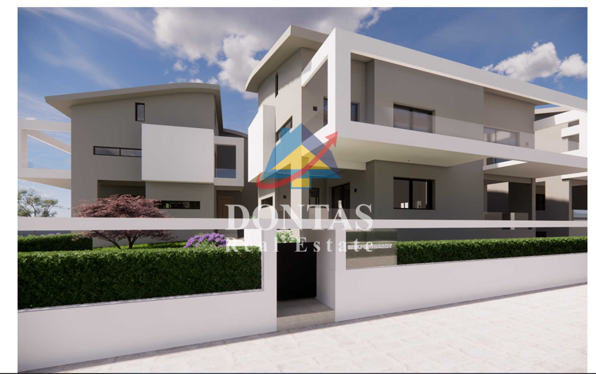 Property thumbnail 2