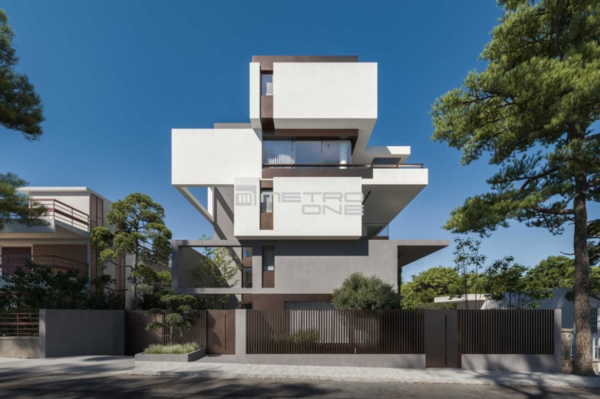 Property thumbnail 3