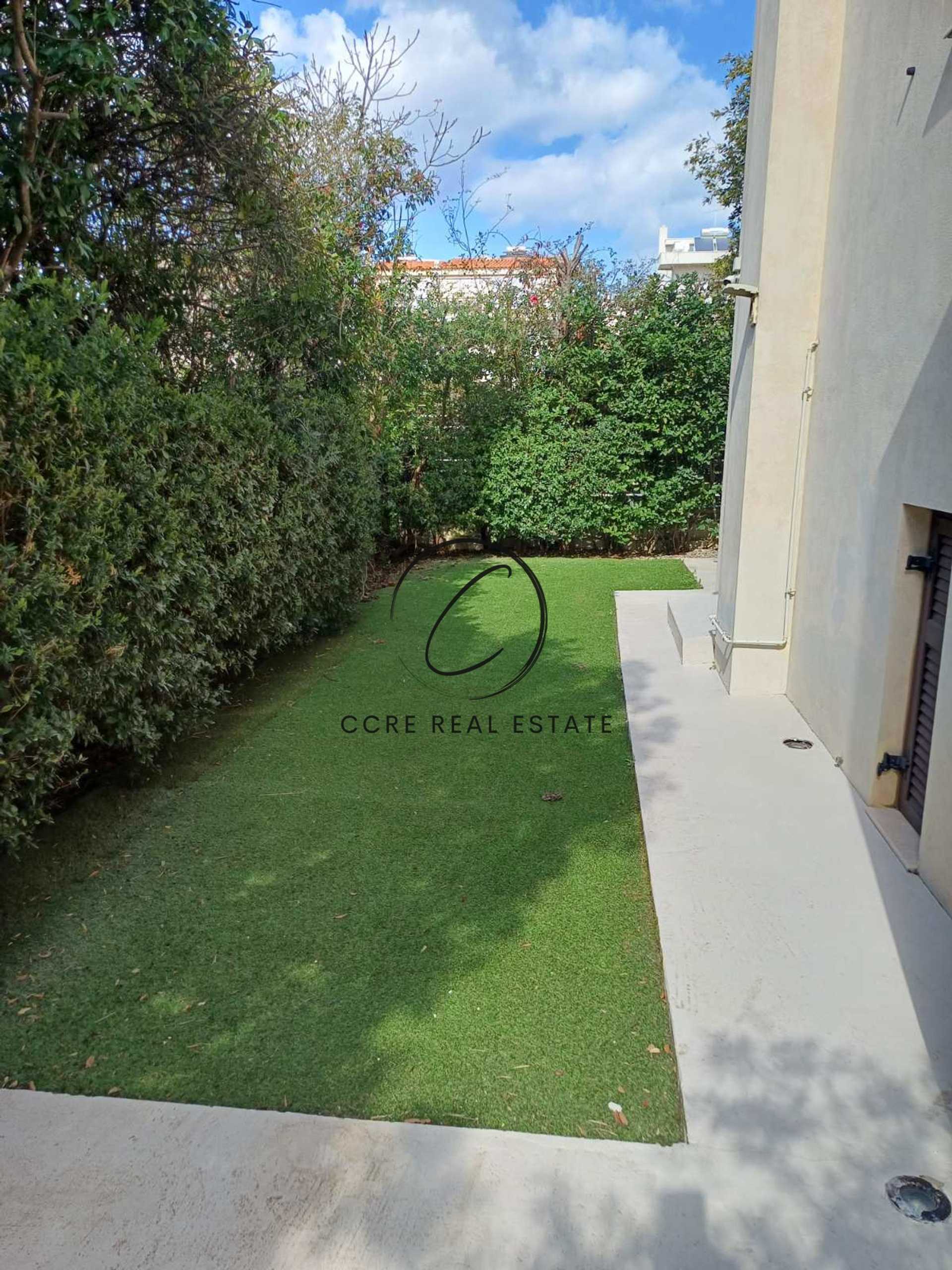 Property thumbnail 4