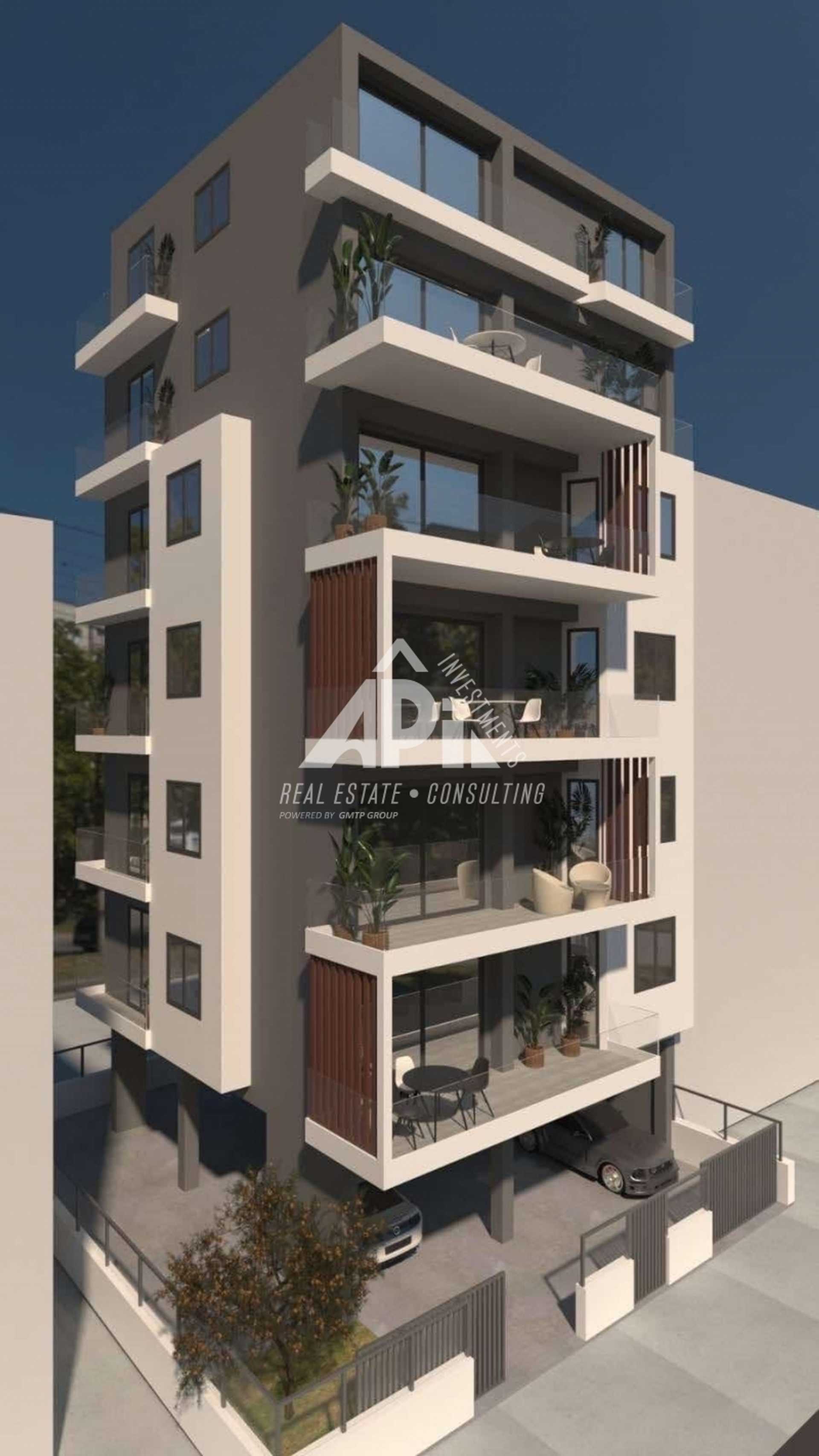 Property thumbnail 3