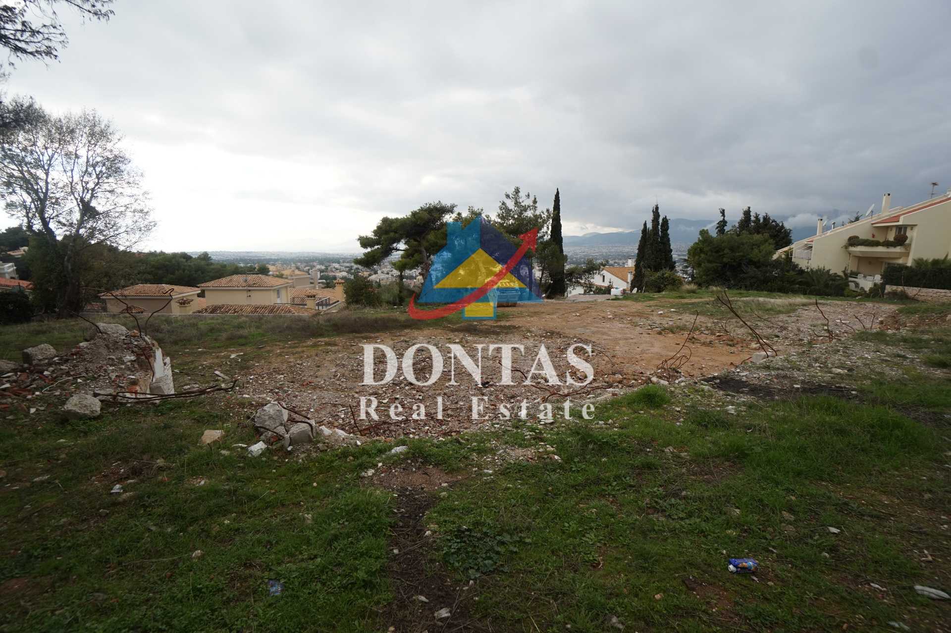 Property thumbnail 2