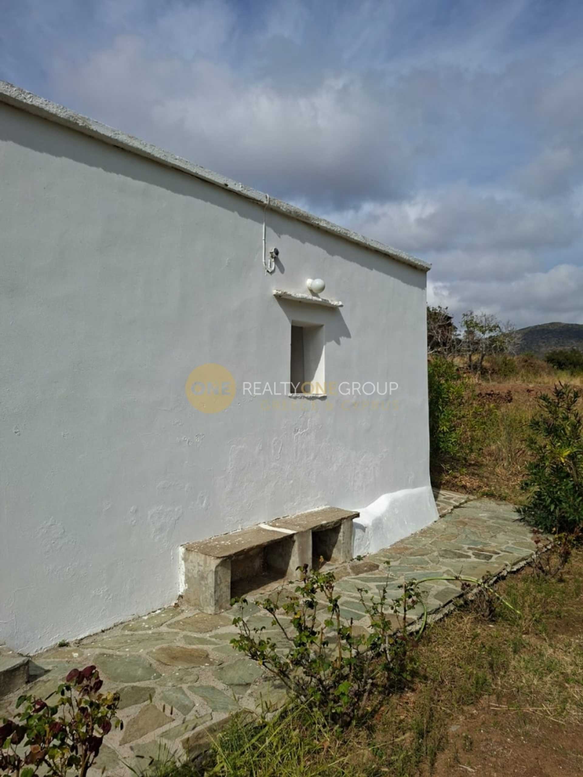 Property thumbnail 3