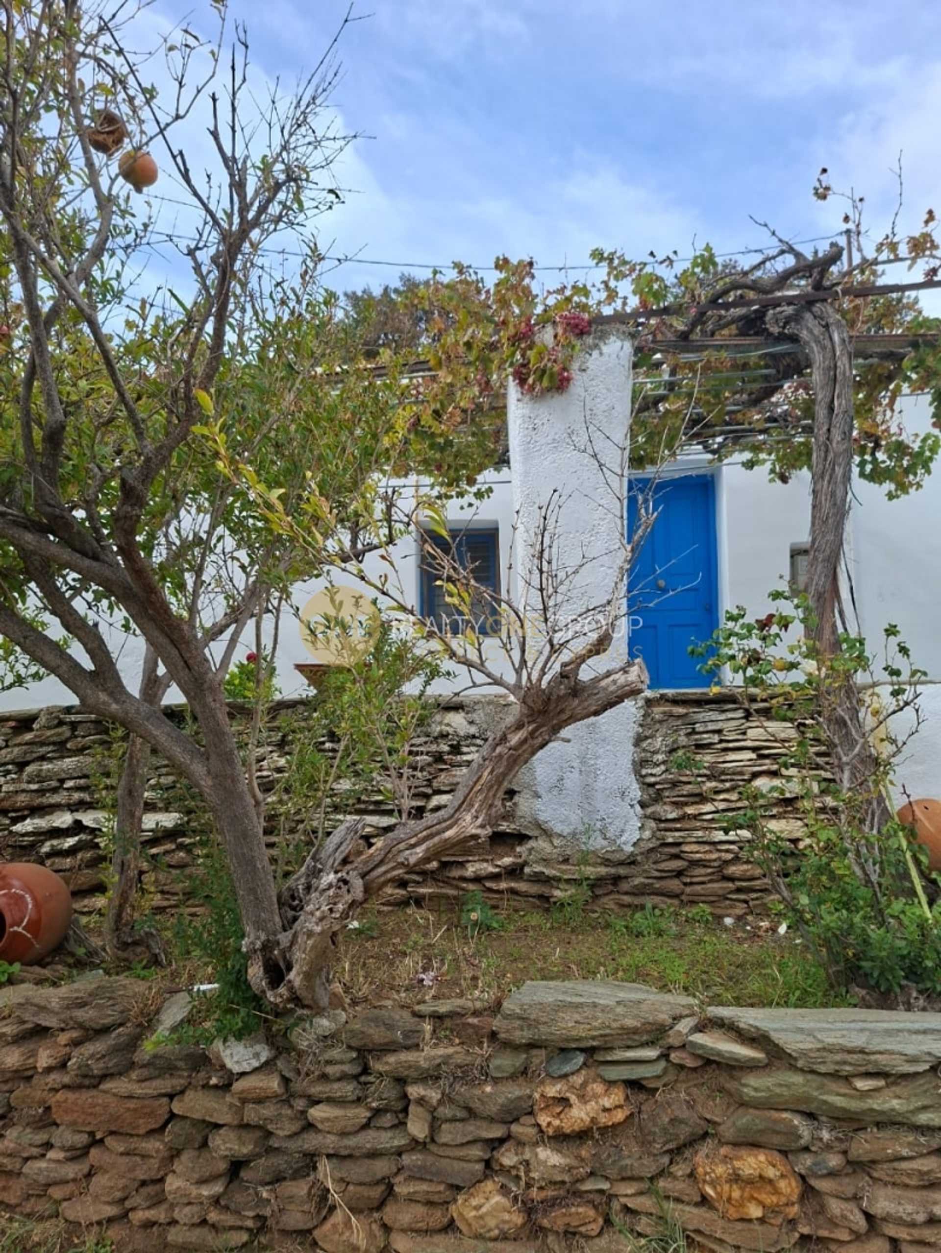 Property thumbnail 2