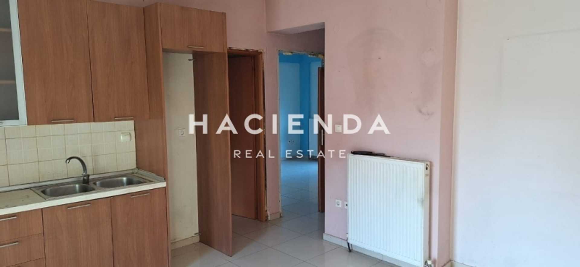 Property thumbnail 3