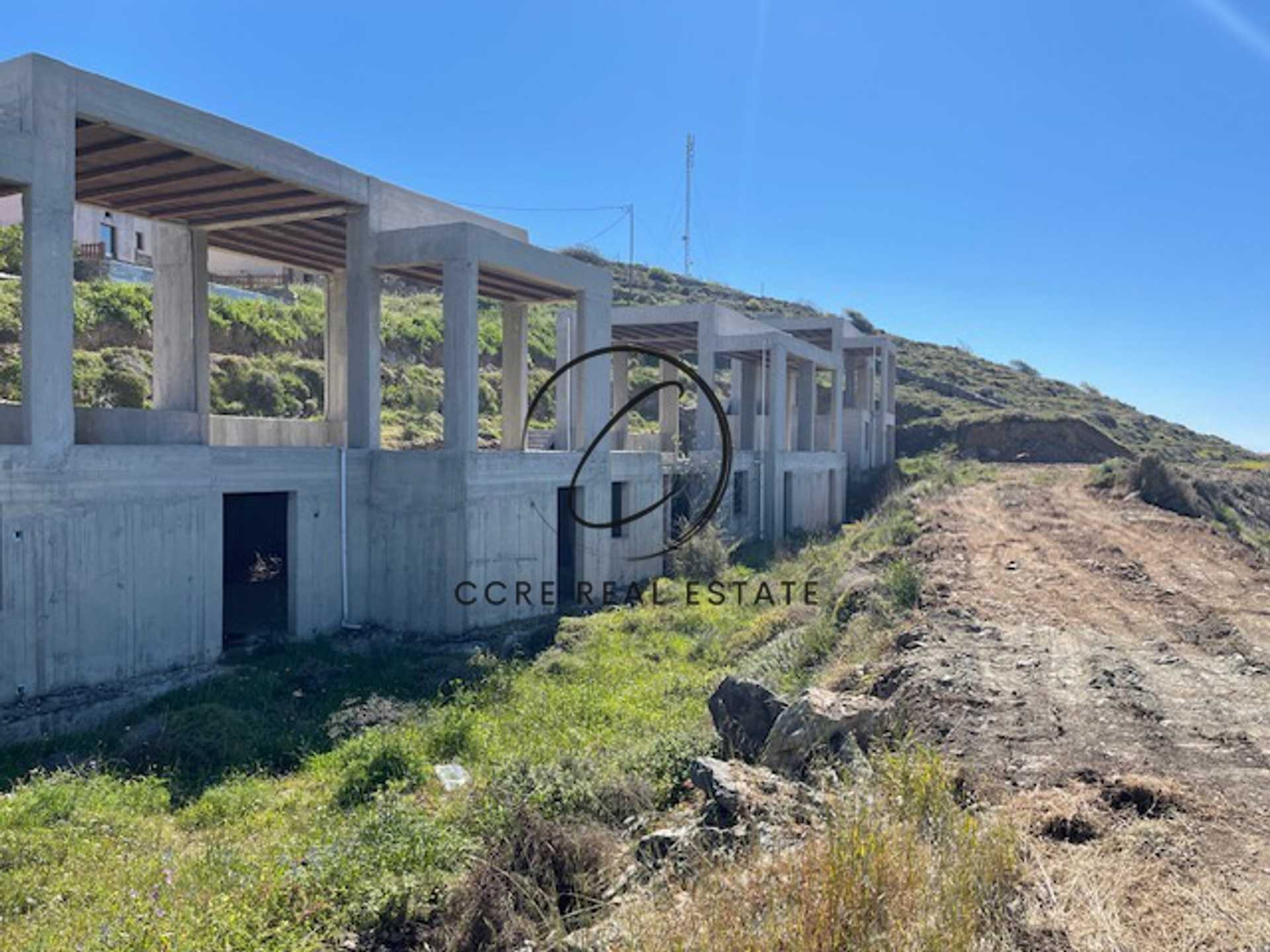 Property thumbnail 3