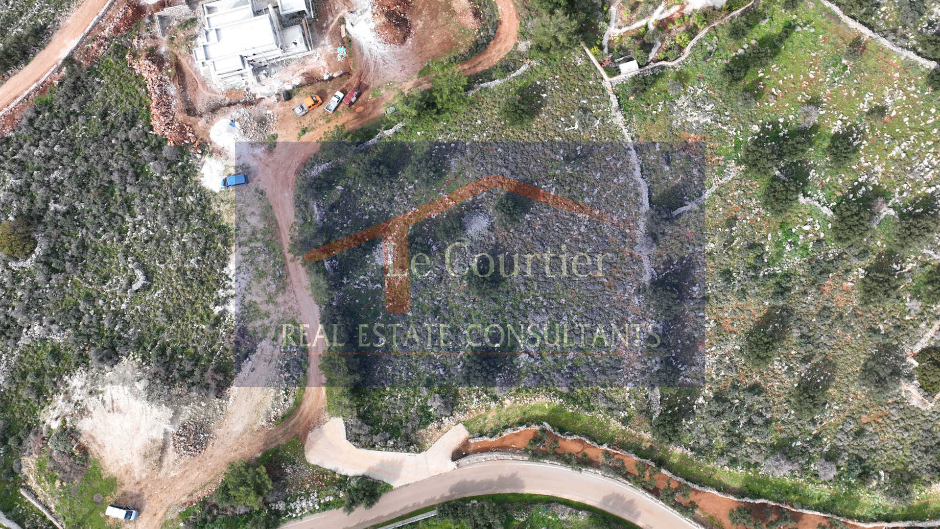 Property thumbnail 2