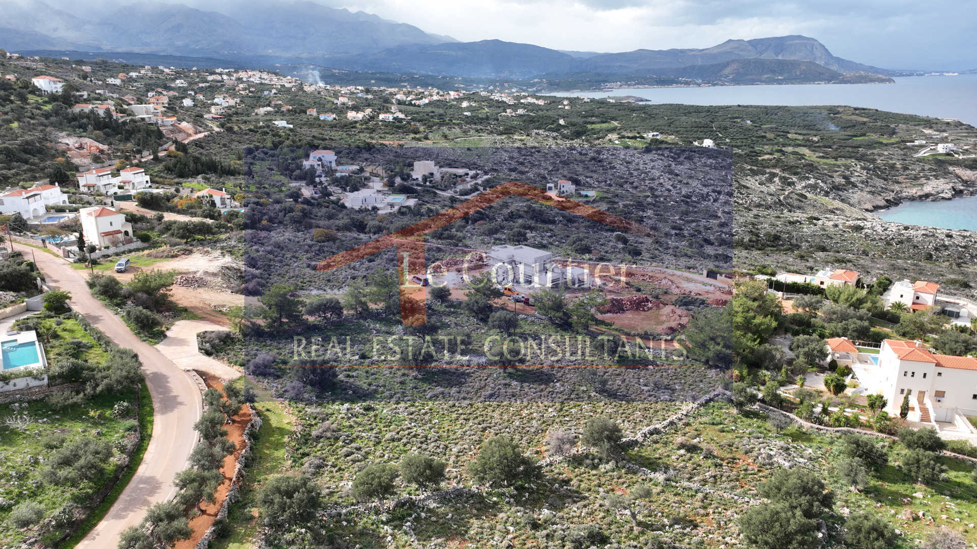 Property thumbnail 4