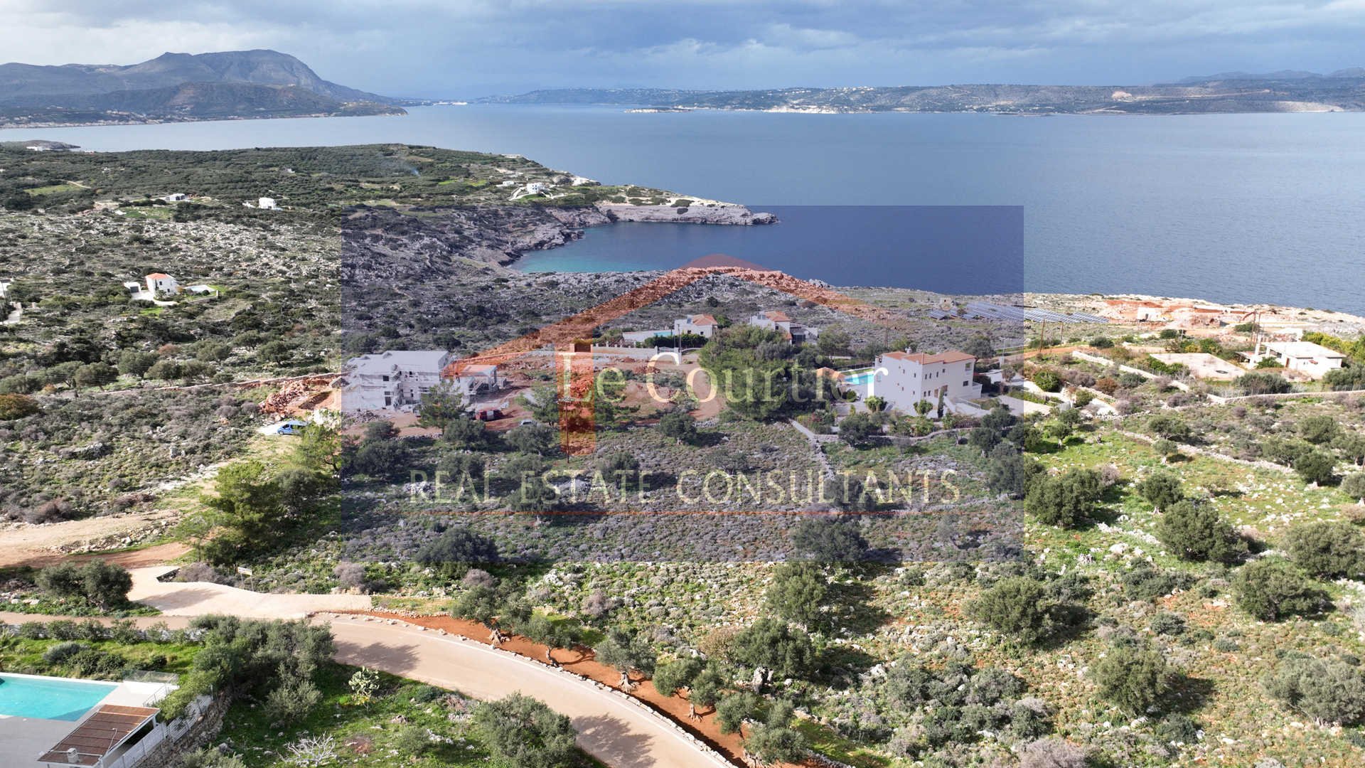 Property thumbnail 3