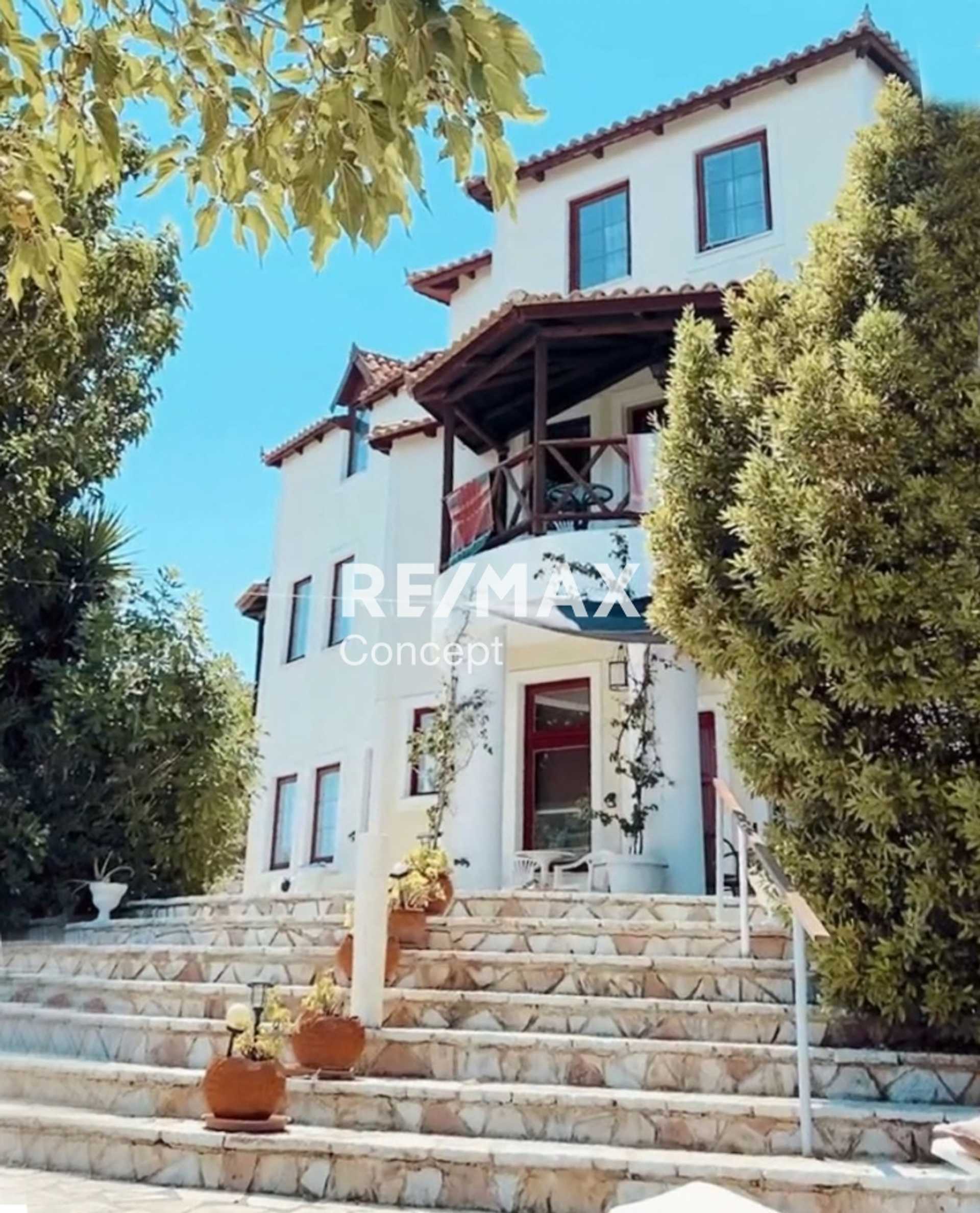 Property thumbnail 2