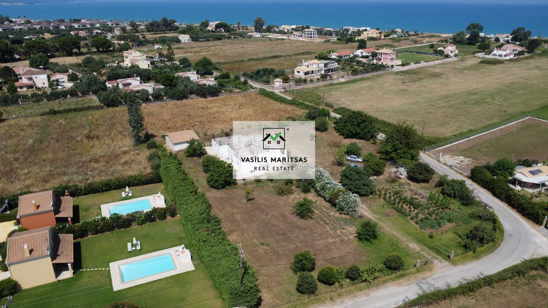 Property thumbnail 2