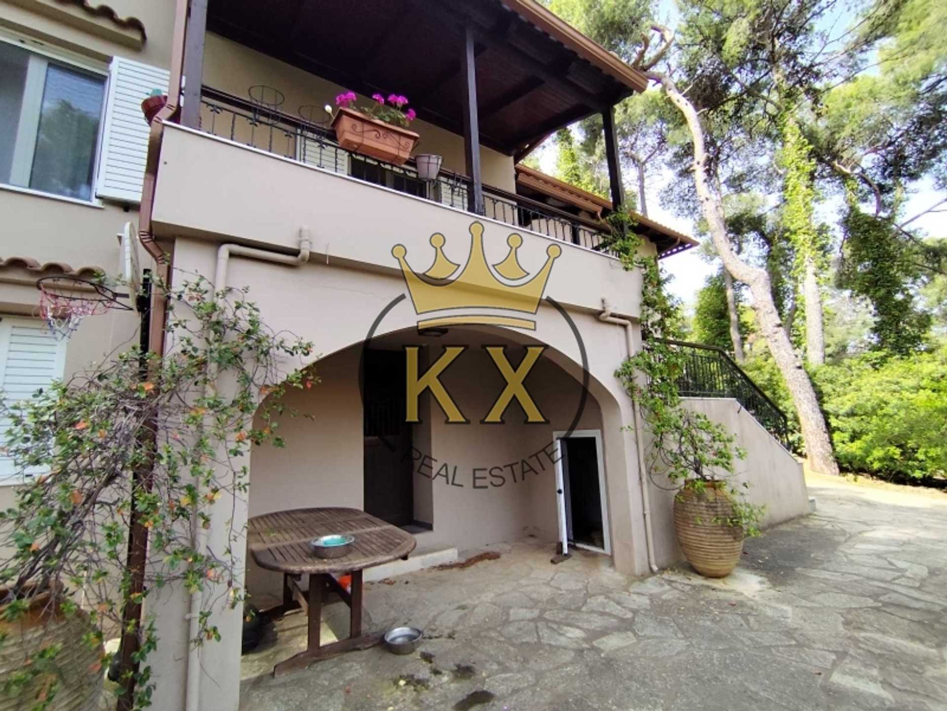 Property thumbnail 3