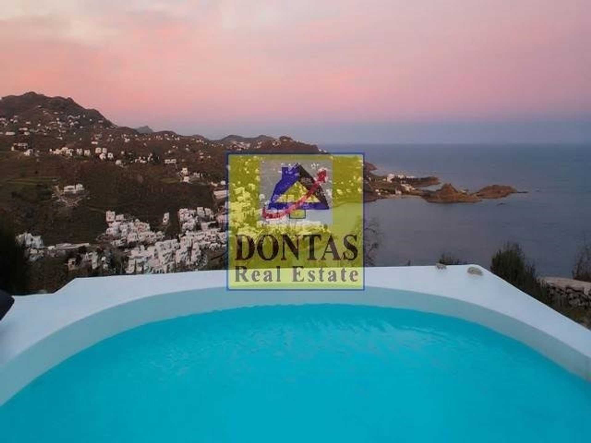 Property thumbnail 3