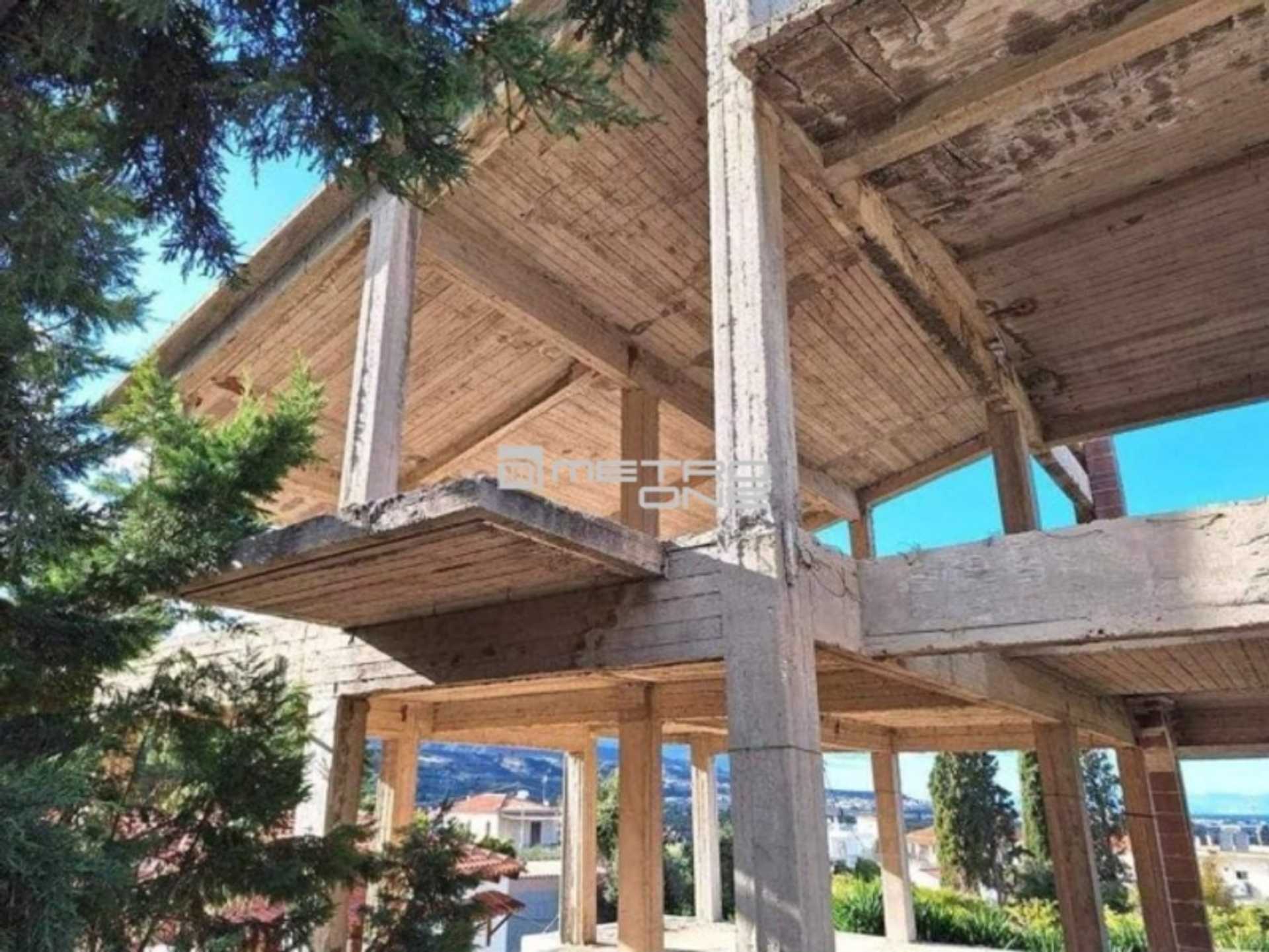 Property thumbnail 3