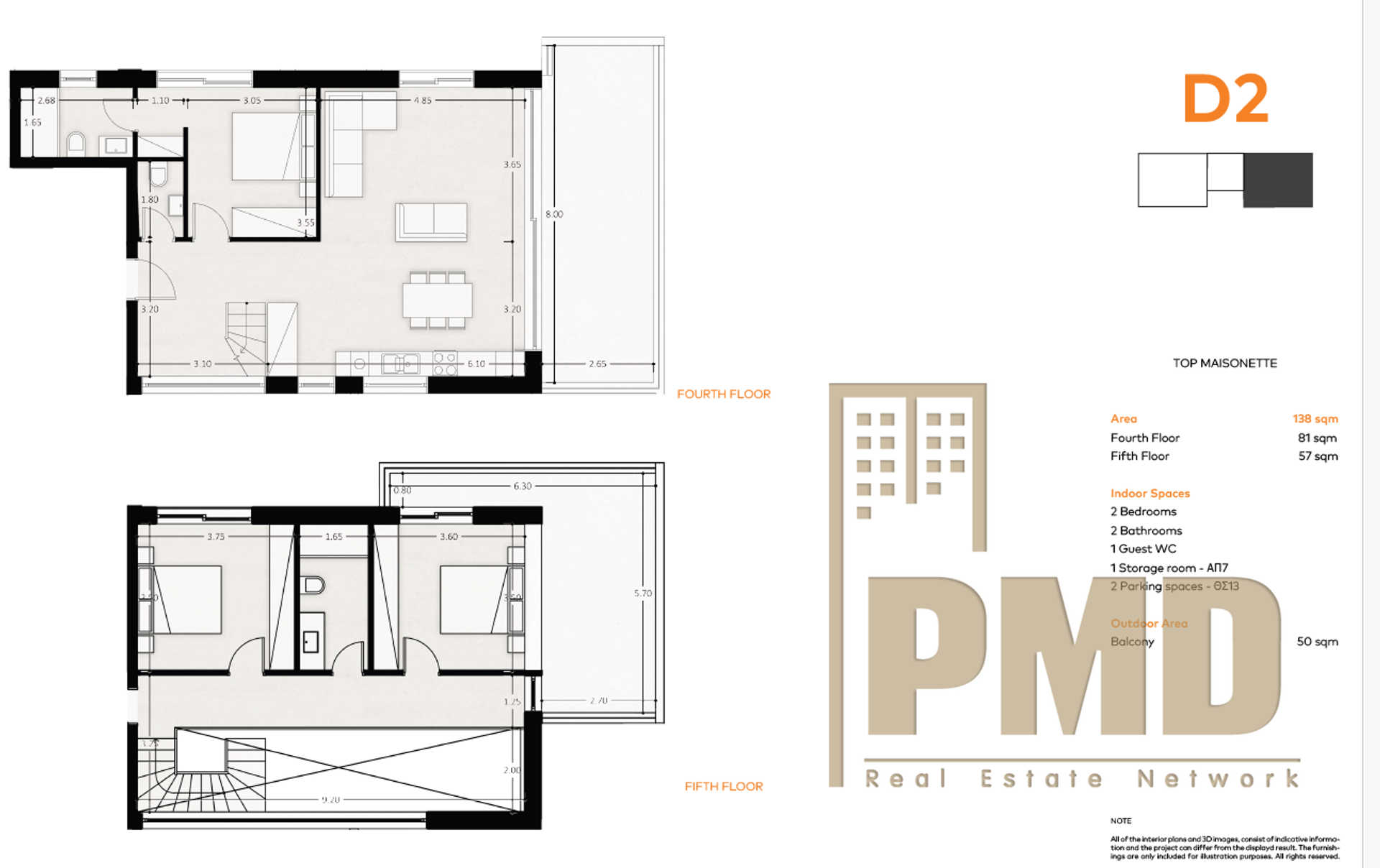 Property thumbnail 3