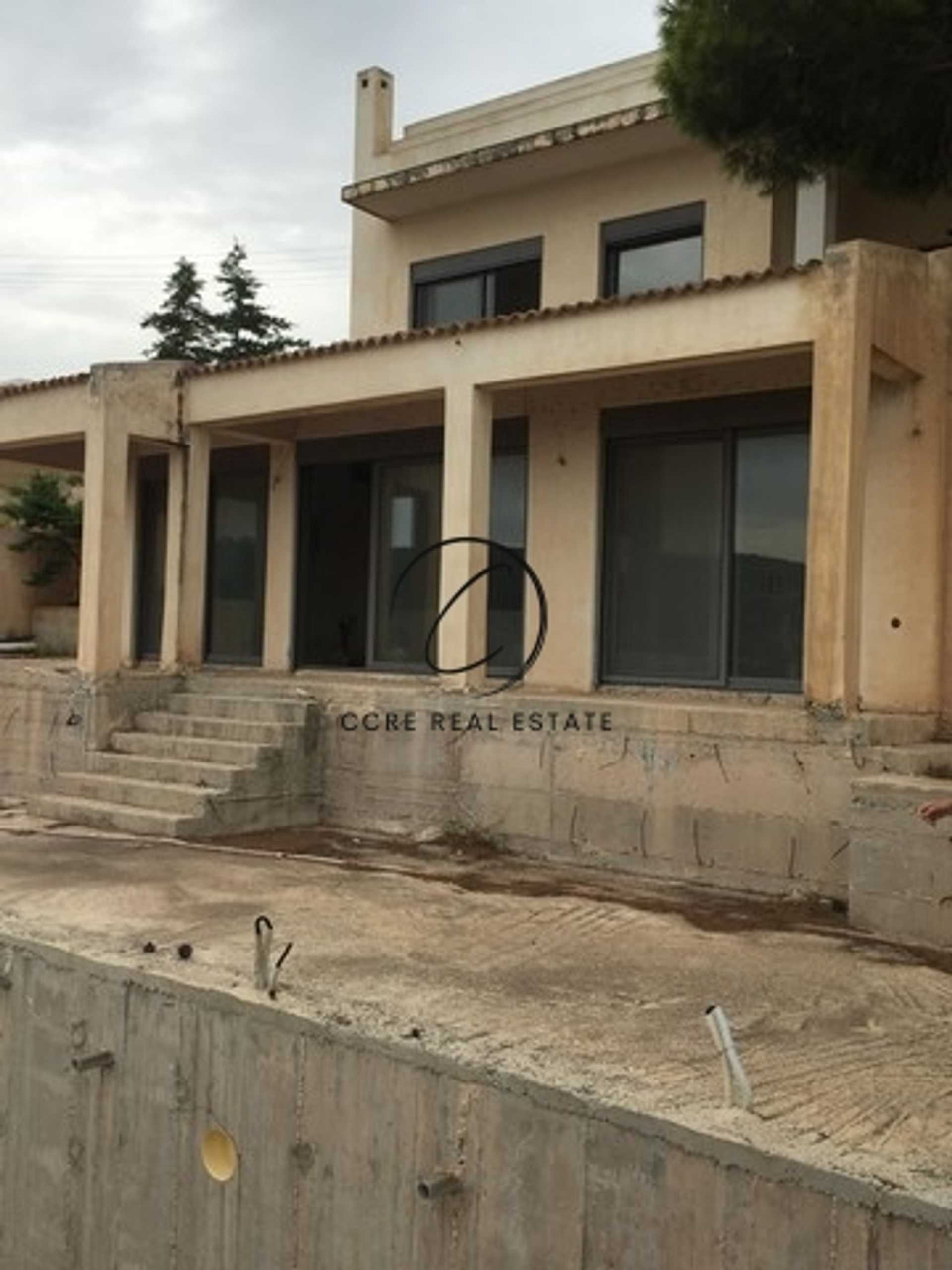 Property thumbnail 4