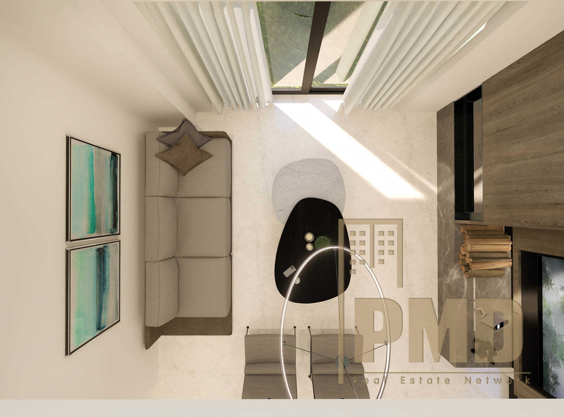 Property thumbnail 3