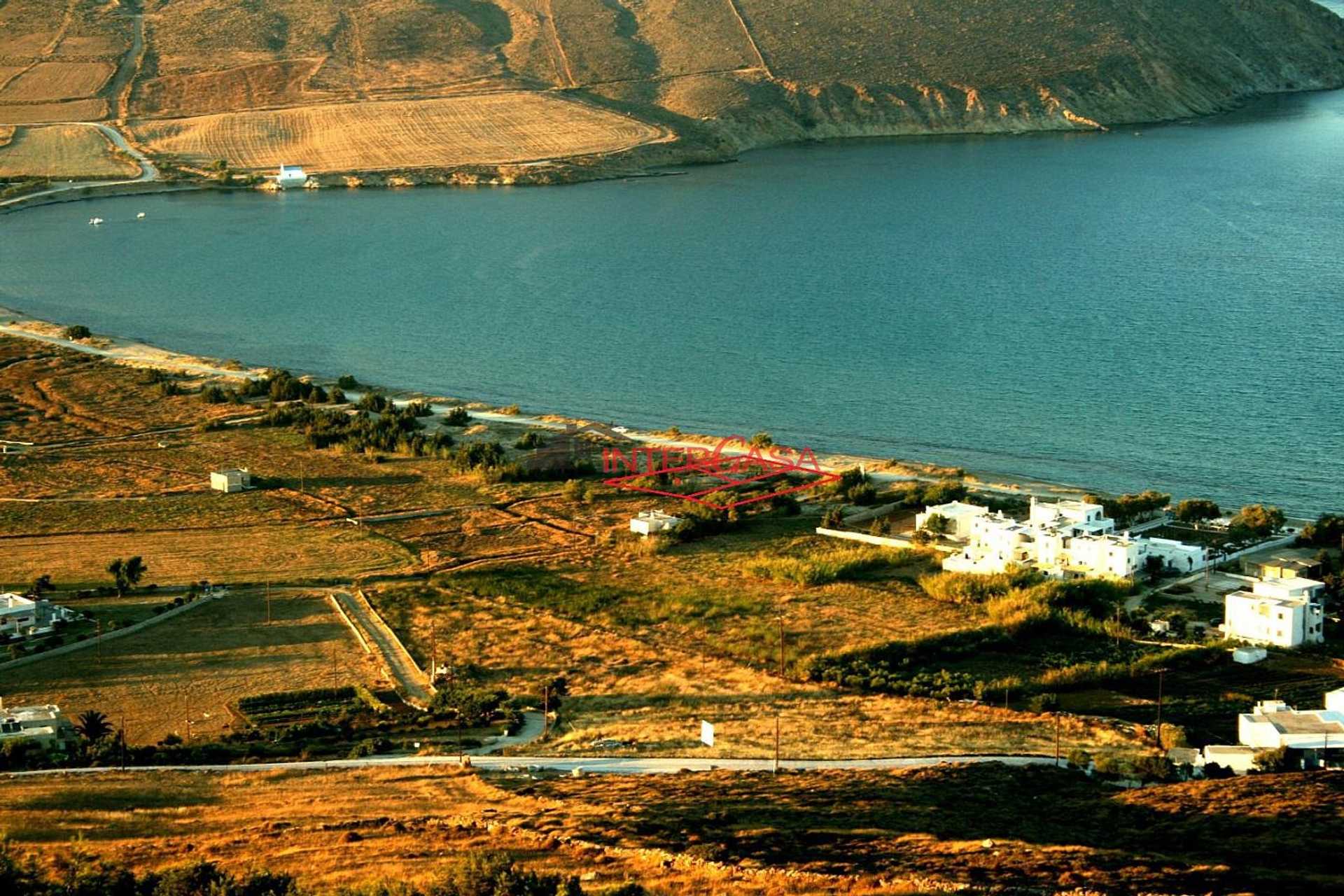 Property thumbnail 4