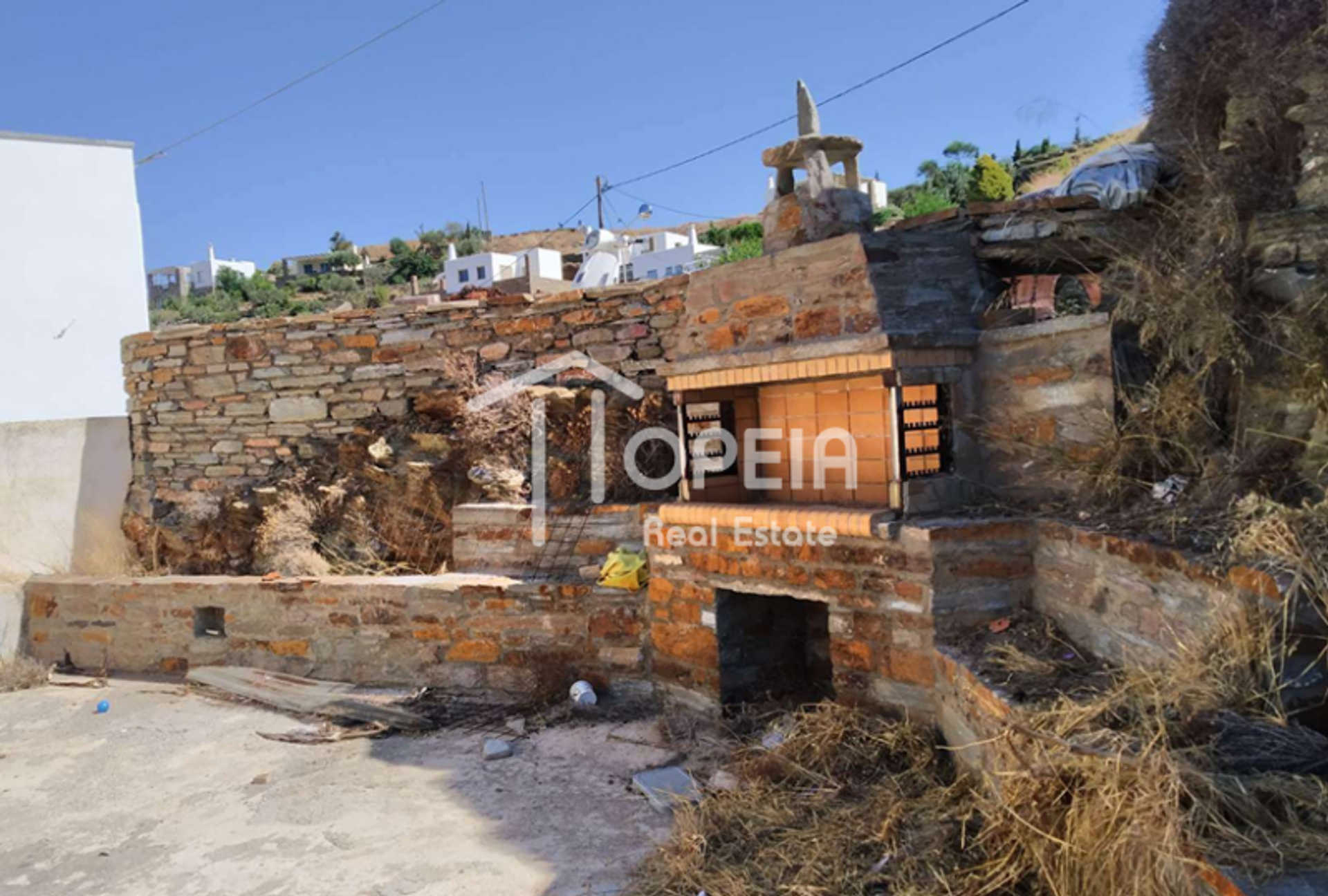 Property thumbnail 3