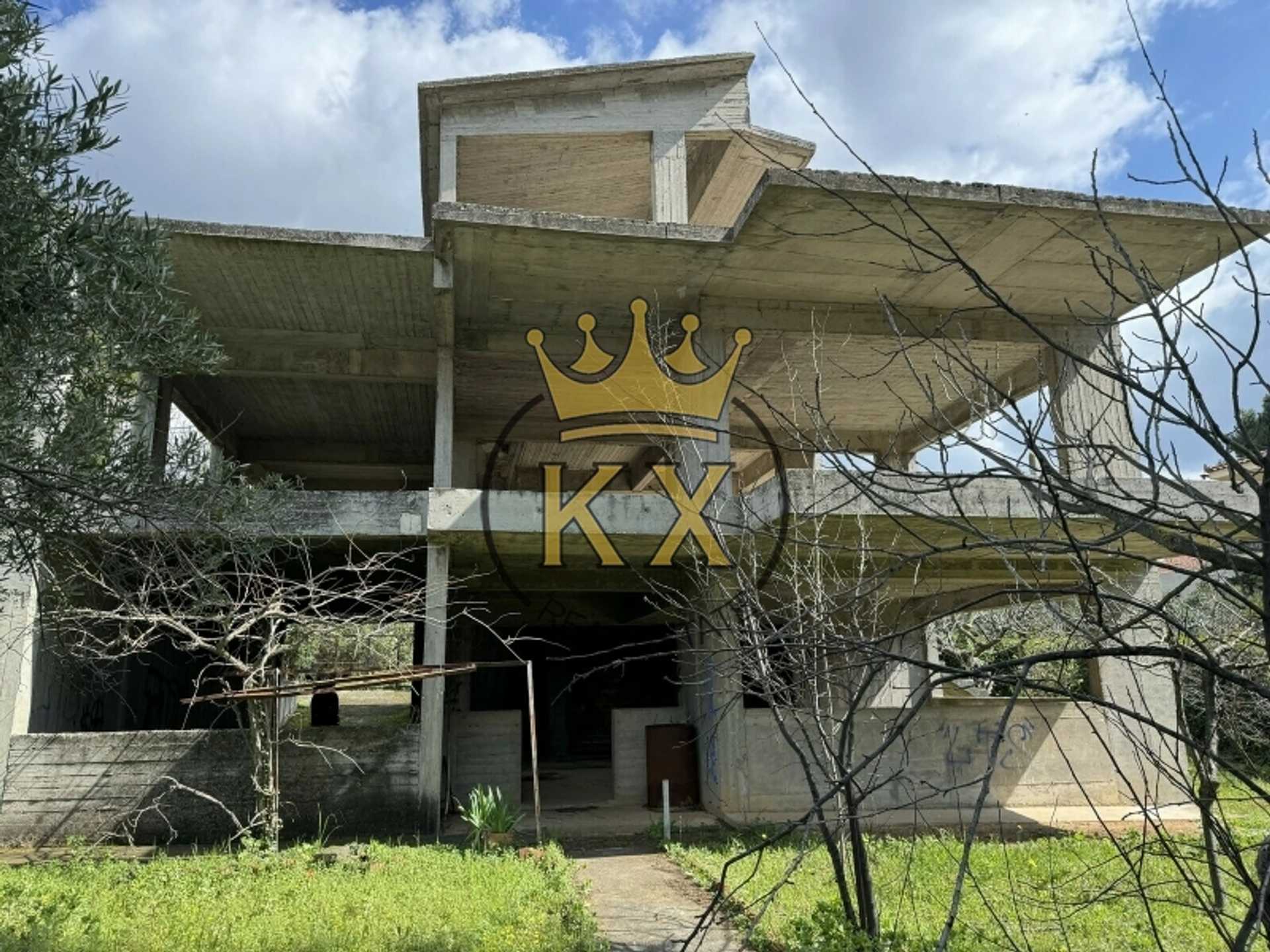 Property thumbnail 4