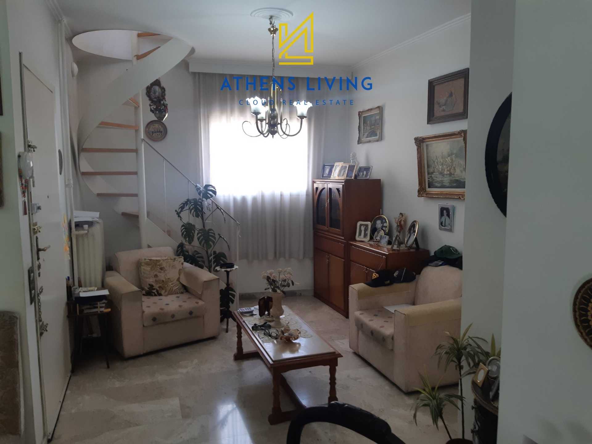 Property thumbnail 3