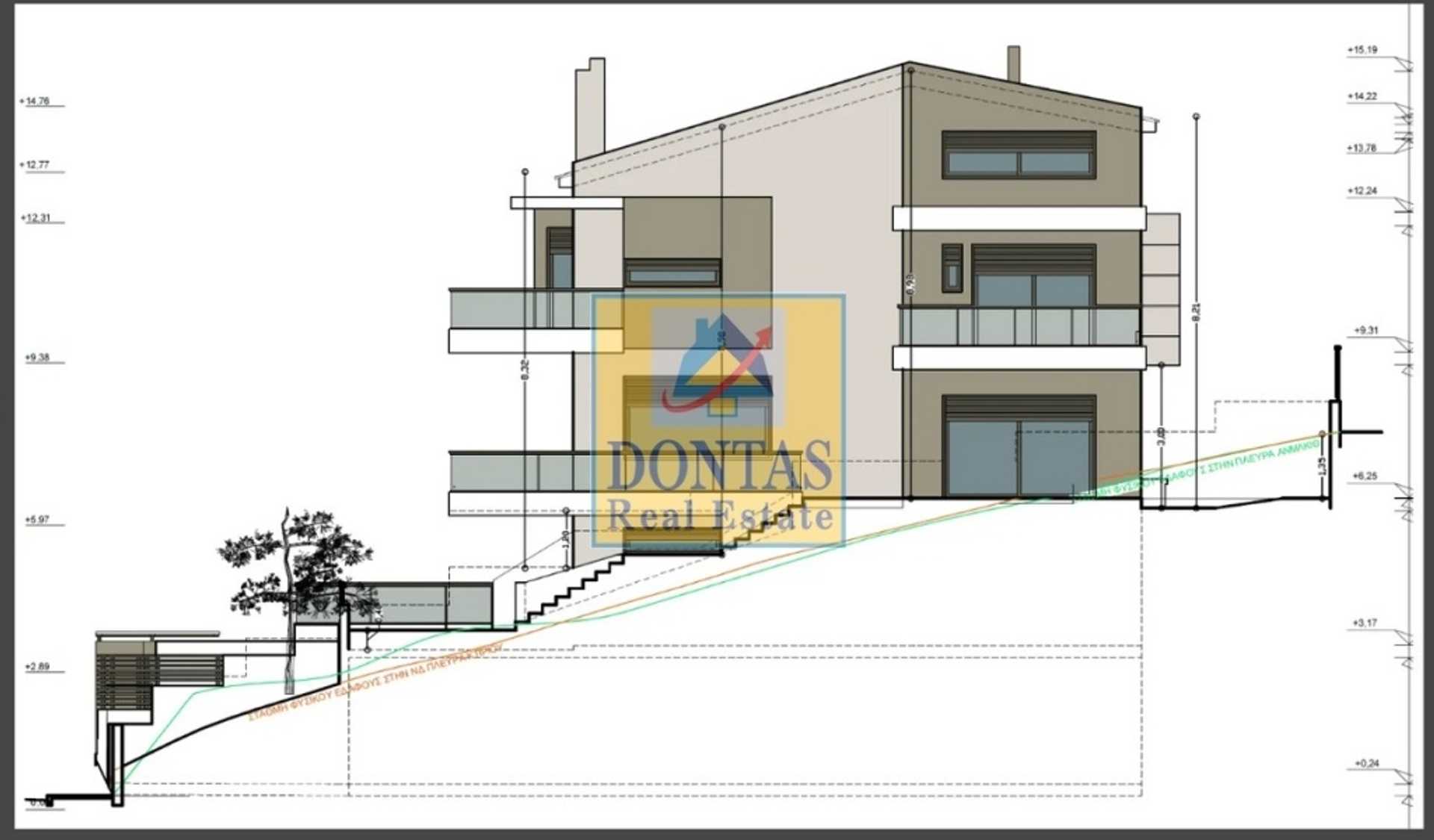 Property thumbnail 3