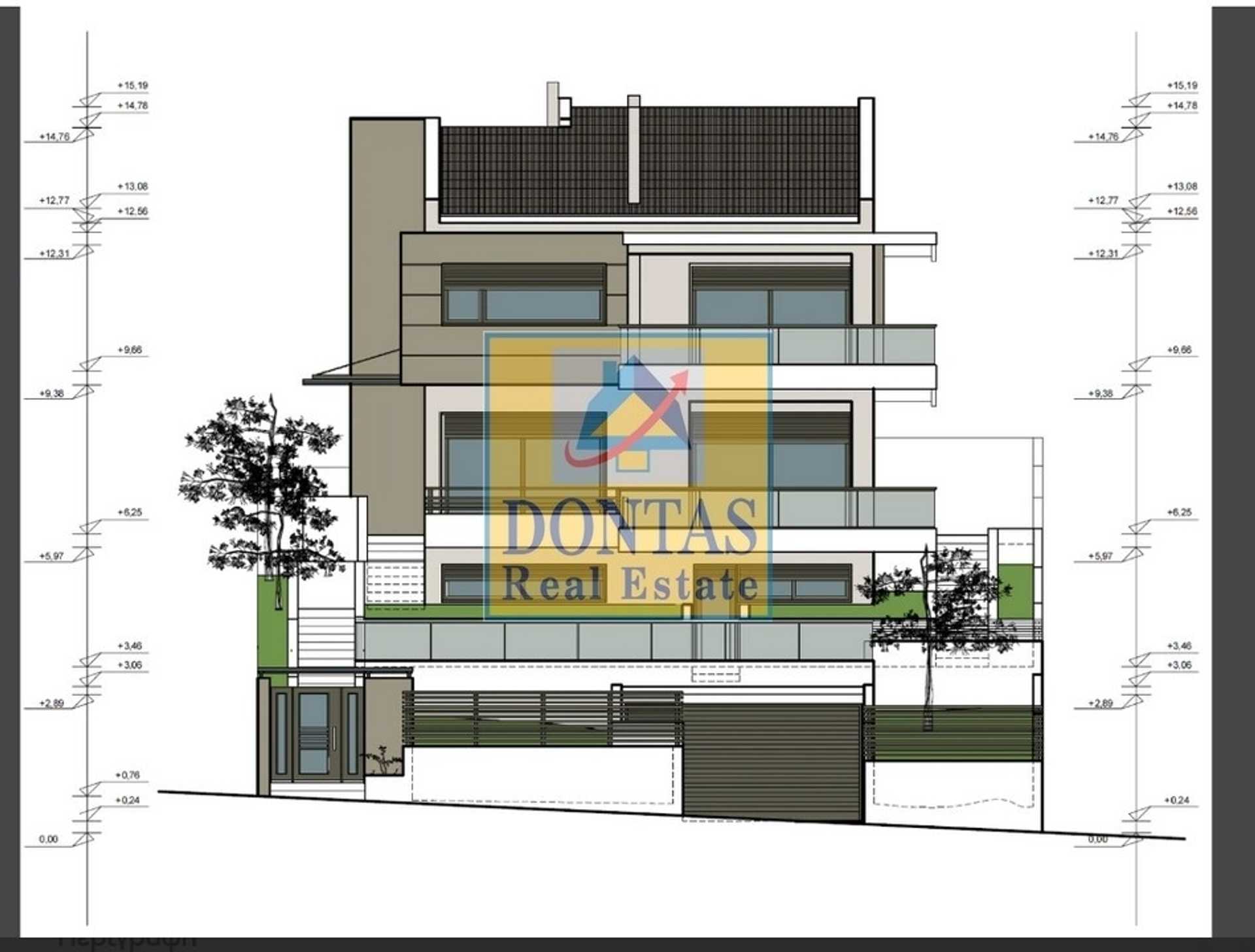 Property thumbnail 2