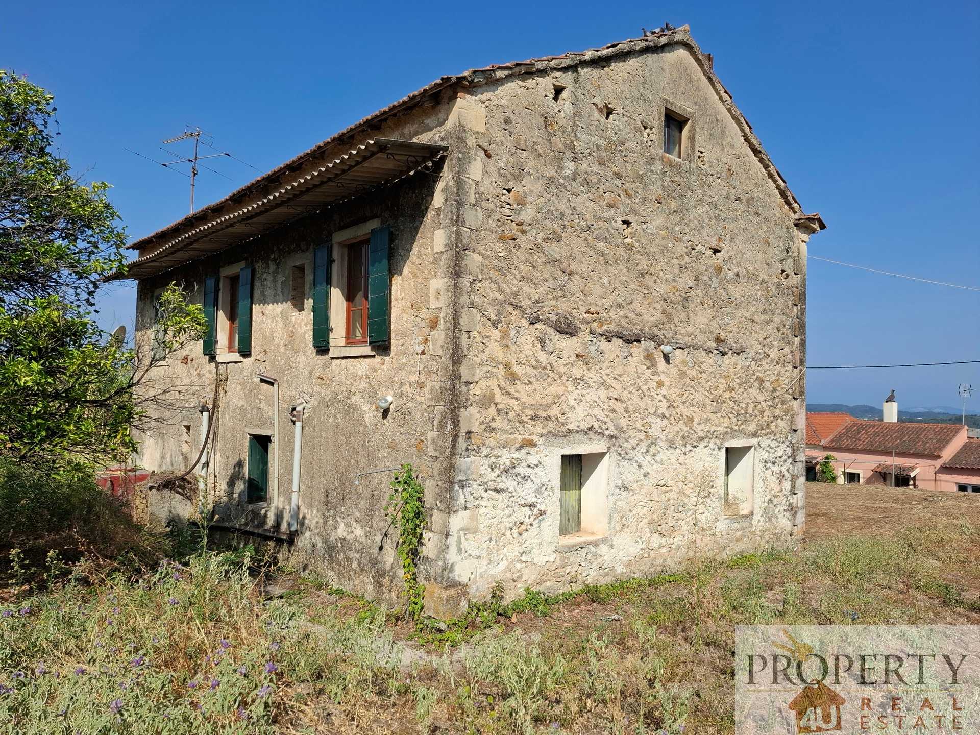 Property thumbnail 4