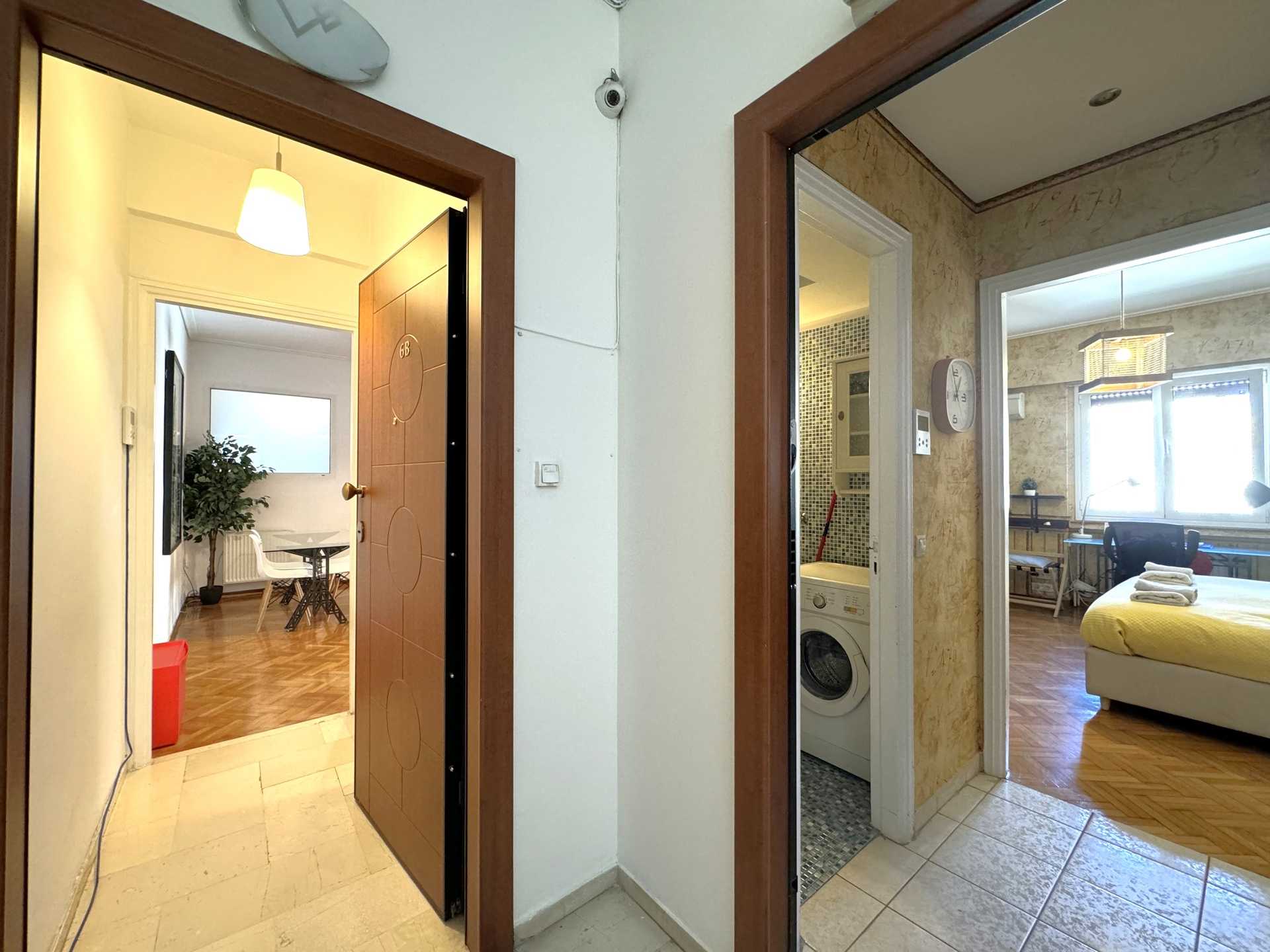 Property thumbnail 2