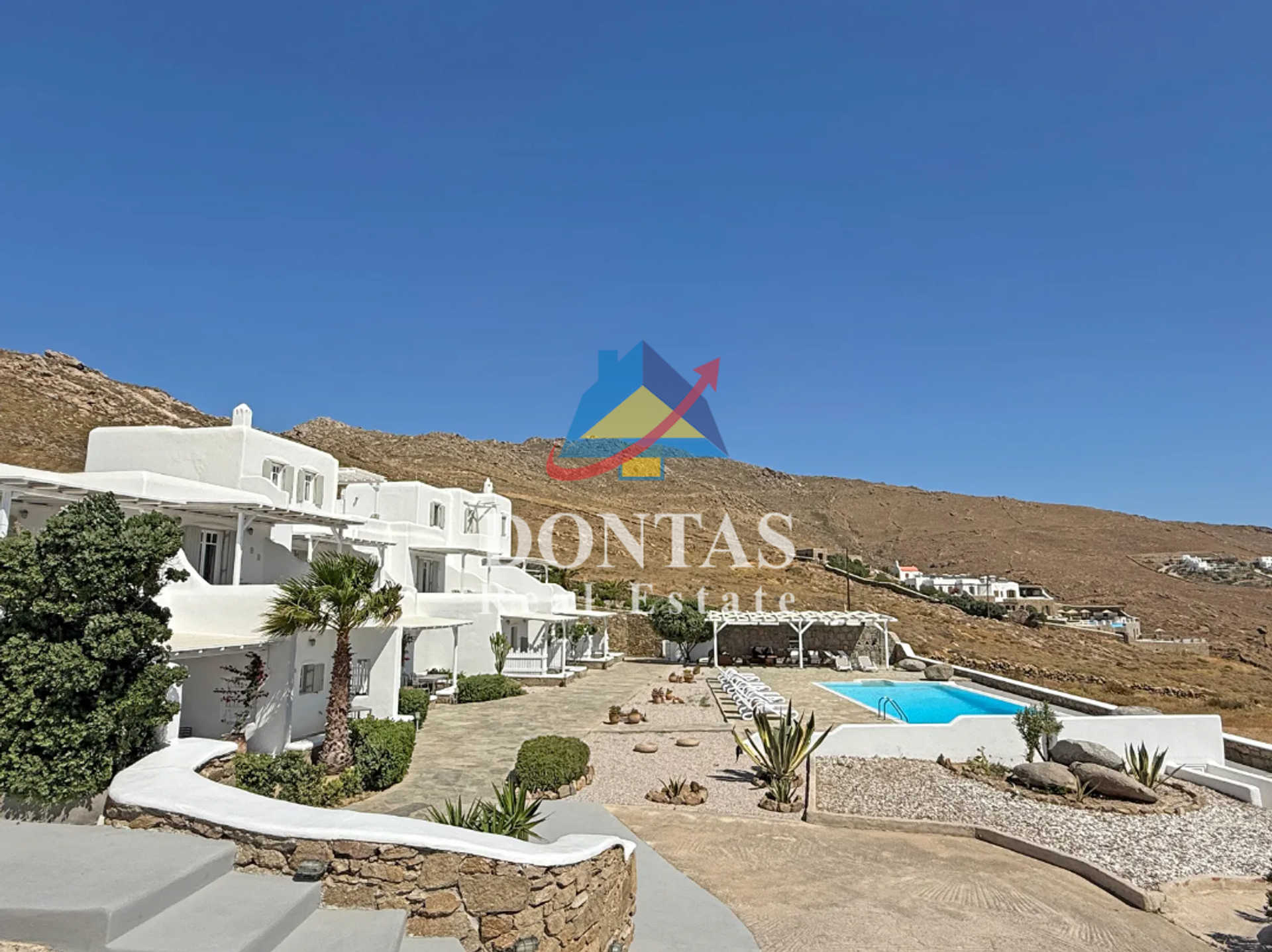 Property thumbnail 4